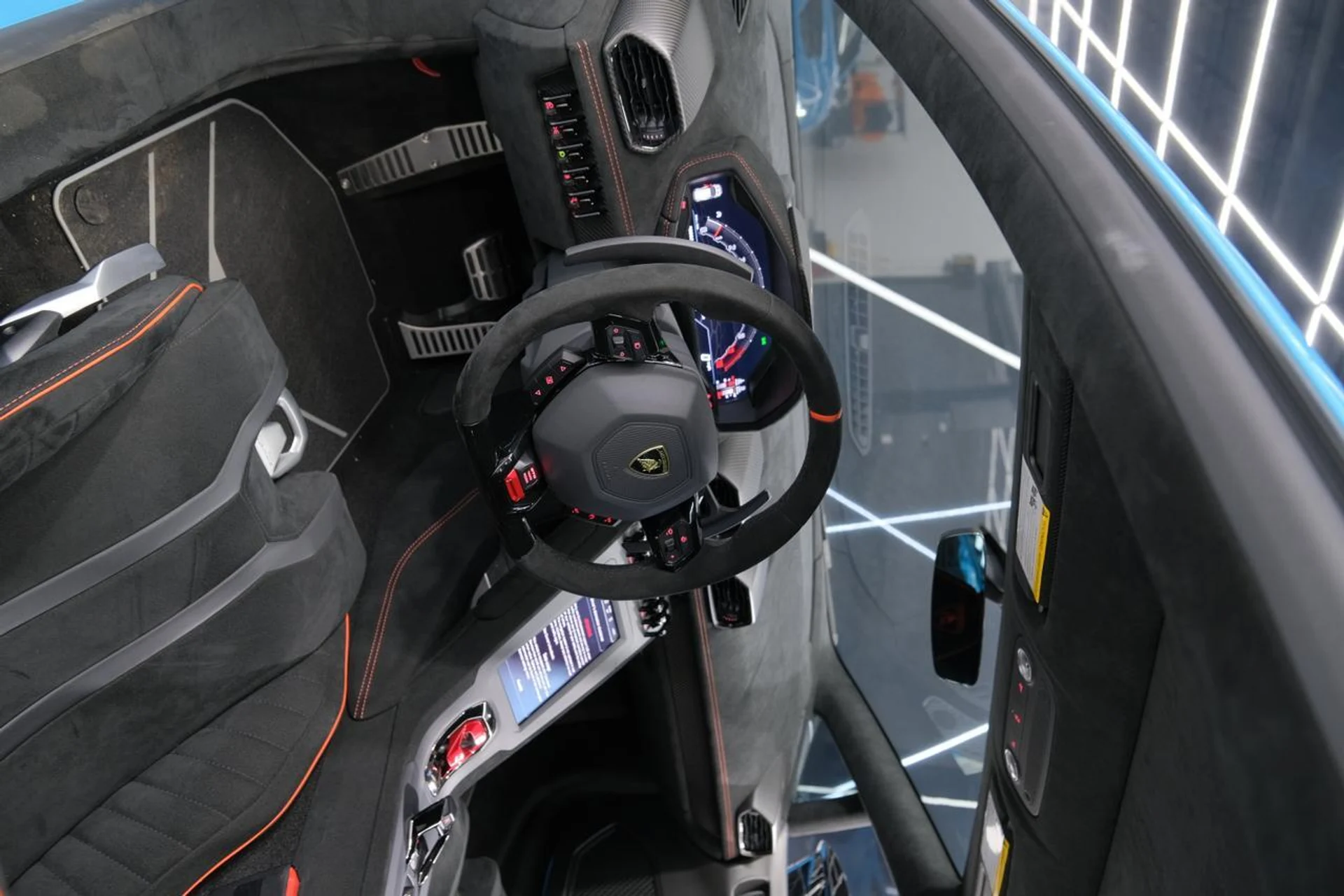 mph043_3936311158_3c651df4f256d6afc43f877819b9b597_fa9751c084