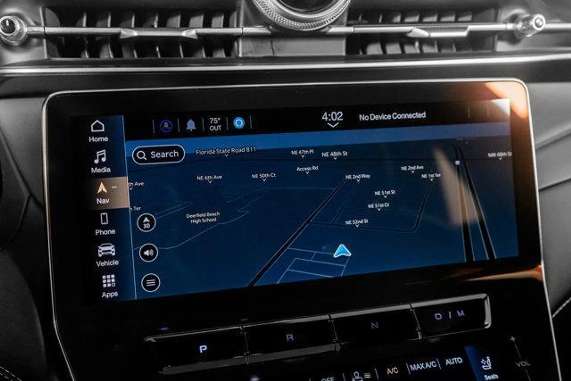 mph043_3936350124_Mb_QP_Cr_X1o_XE_2ea54y9_Xydg9y_Zc_b691dccace