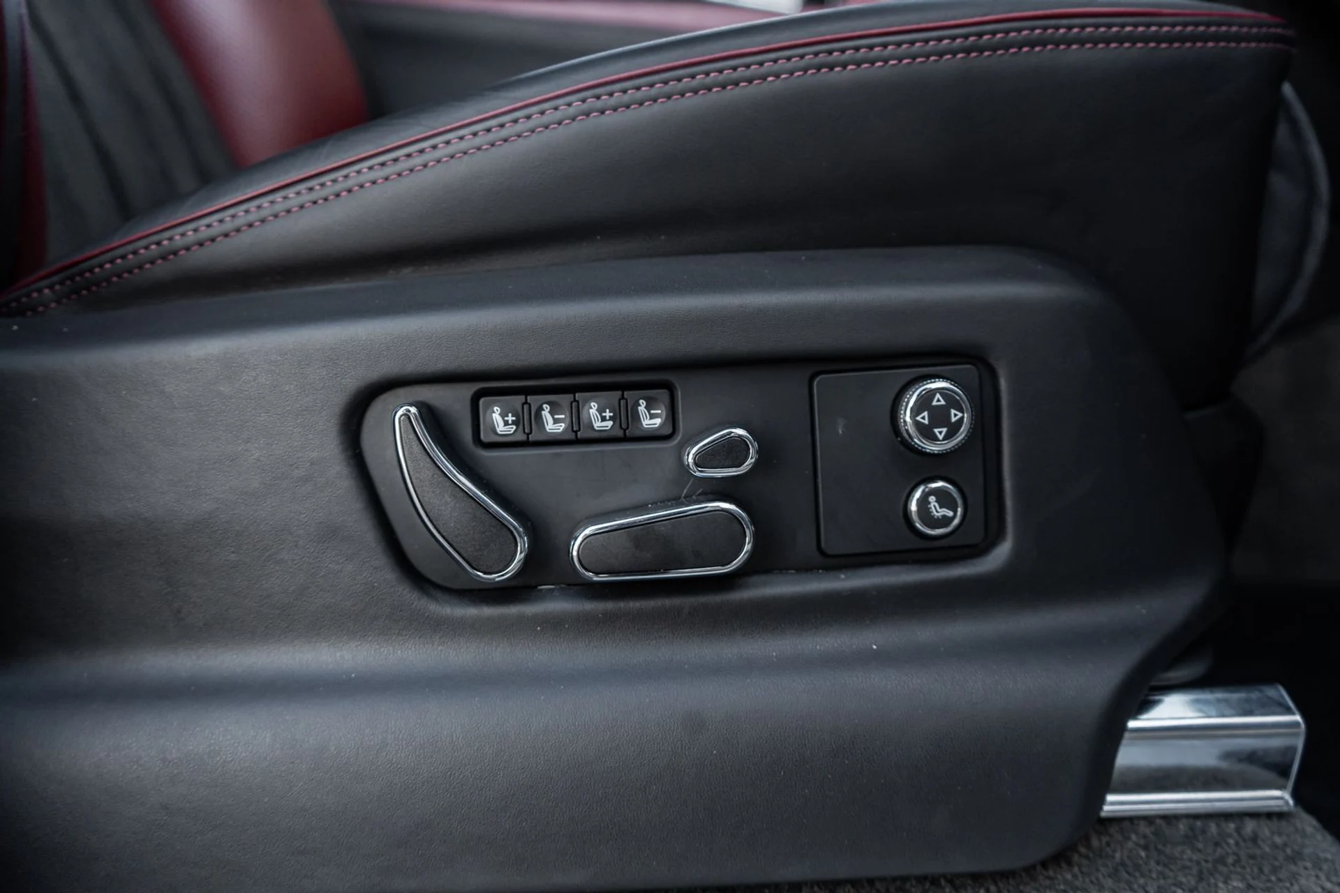 mph043_3937228176_ebd6ba4f_a6d4_4885_be72_664f7854888a_9dc88f1a96