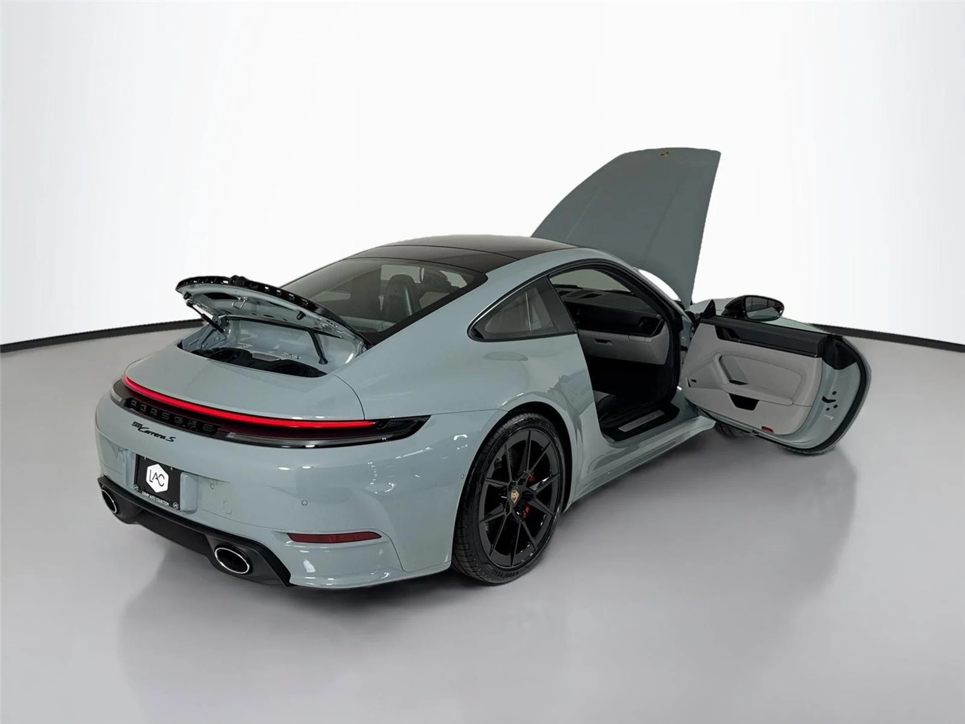 mph043_39374073_baa91f2b26d02798da8f34e02a7b2ba9_82075f4bc8