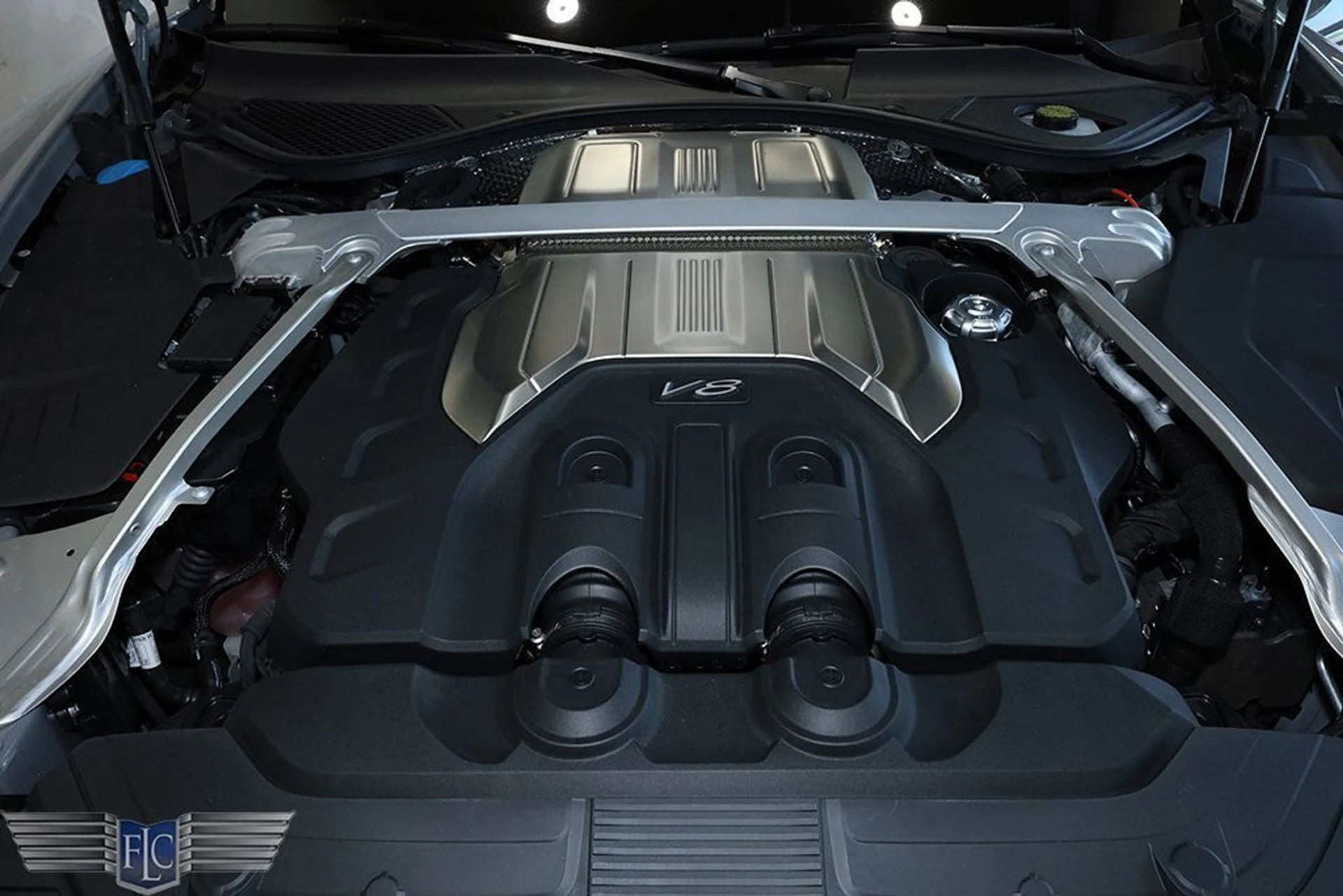 mph043_3937964267_used_2024_bentley_continental_gtcedition8convertible_9689_22892783_44_1024_735c41a8f8