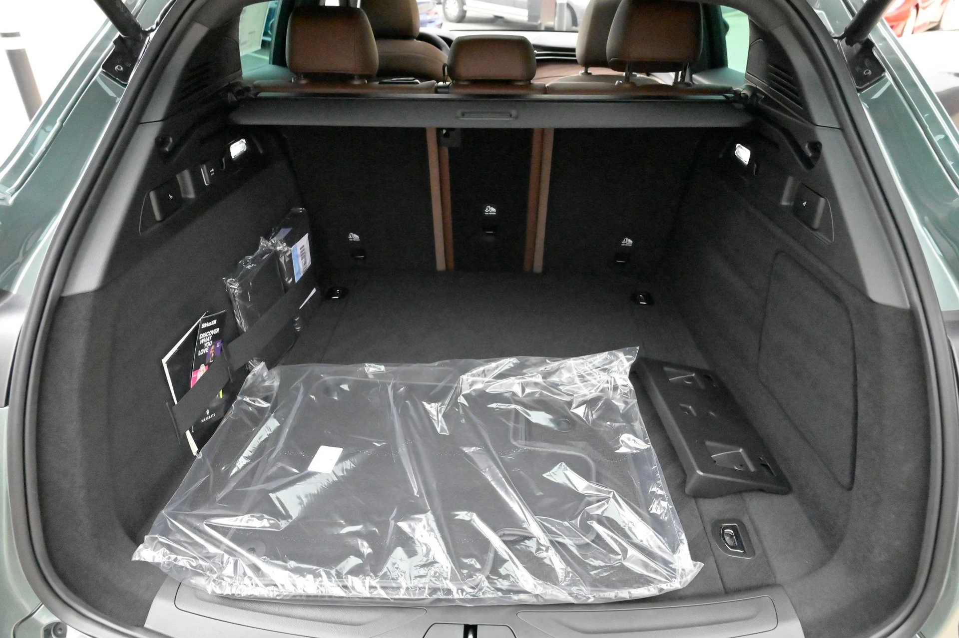 mph043_3938157520_4277c09907204863ab539b6fa95b4513_d3deffab17