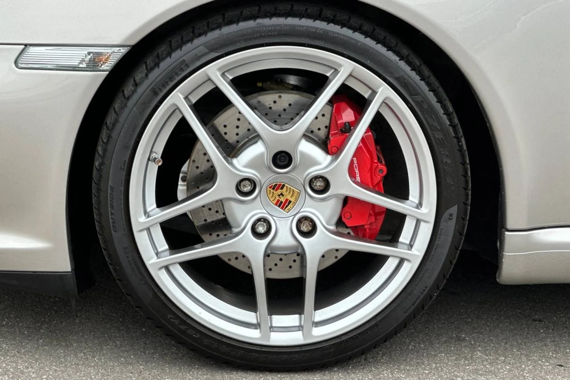 mph043_3938299580_1280_ffd7772810