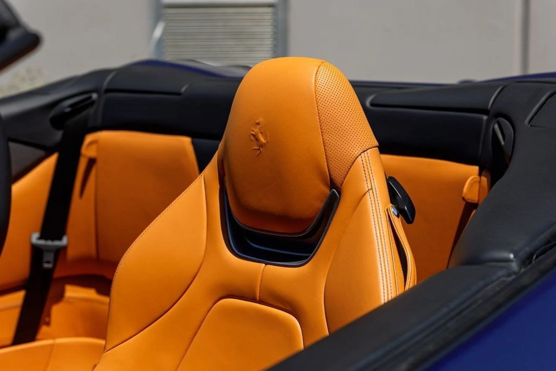 mph043_3938331054_7fdfd961b9d6577ad6c3694e0990e06d_1f6b302159