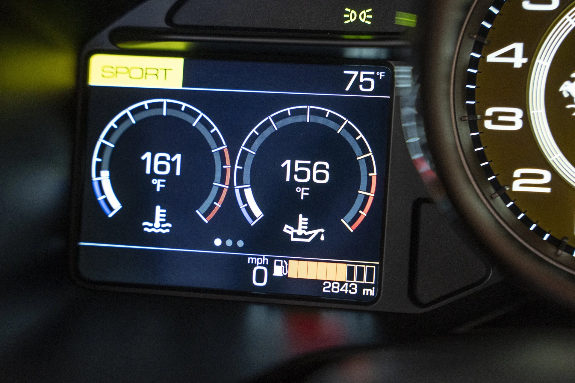 mph043_3939783310_03ecc1f0f2dd4cd79118a51216d70342_ab1f67ad91