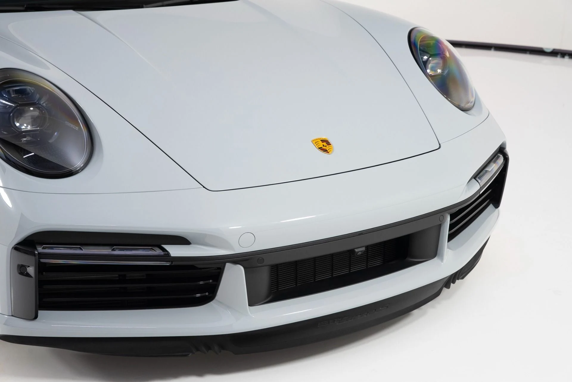 mph043_3940325343_Used_2024_Porsche_911_Turbo_S_1754514787_3048c66760