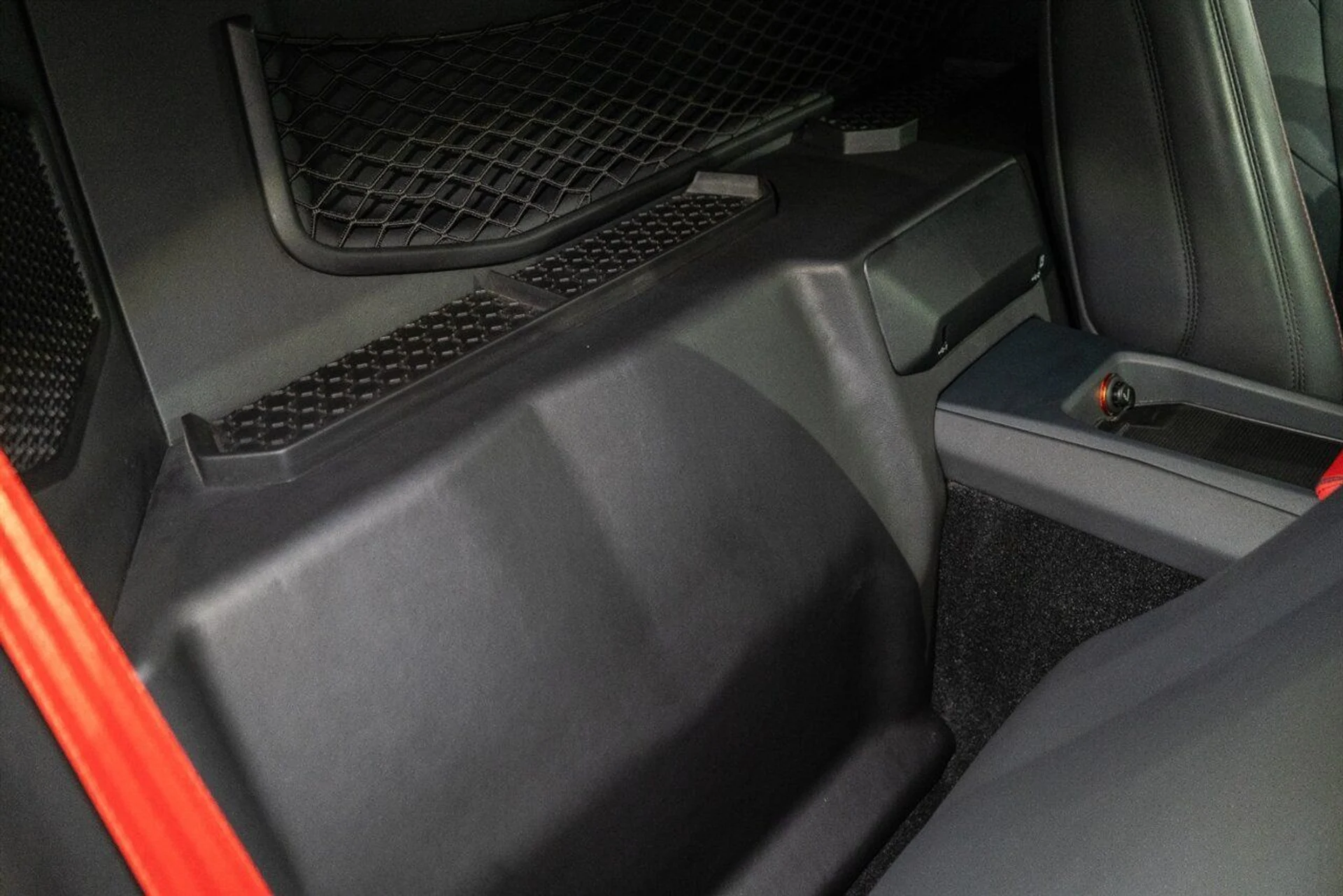 mph043_3942056665_537016eb7f_1280_83ebd3b21d