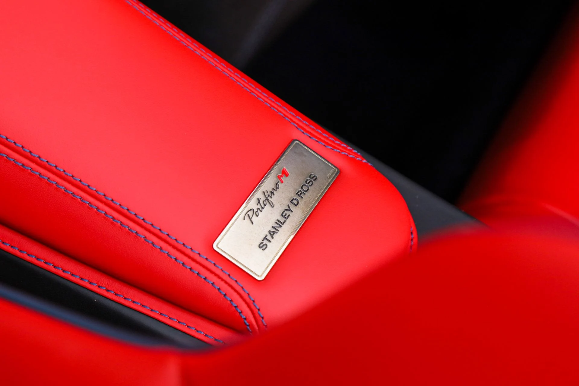 mph043_39432162_507e3b11d58f39e7cbf09b2f4b376a79_2bbc9c5193