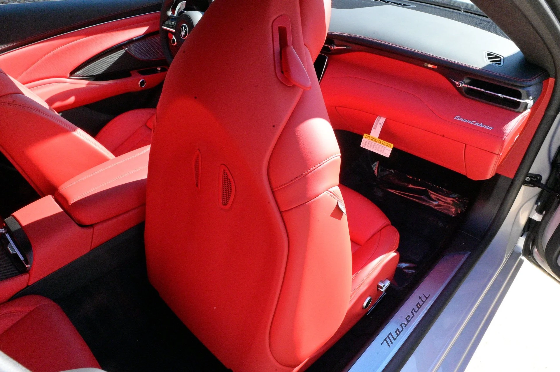 mph043_394459698_63d8d9d74e05483fbe647de313a19327_dfbc0cd2d6