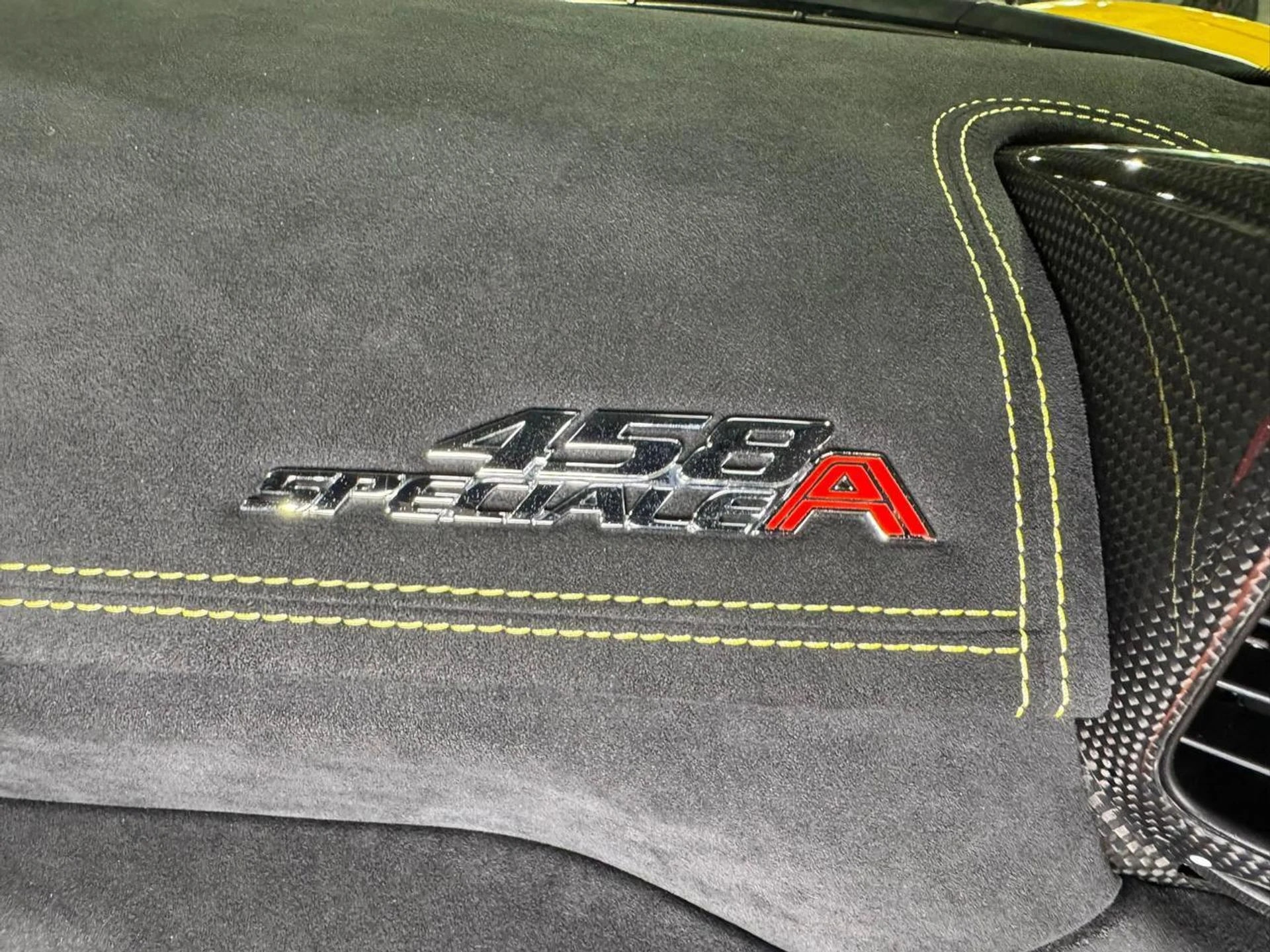 mph043_3944620949_6add54b5efec52b90e73ee91dab8f699_a275dfbe64