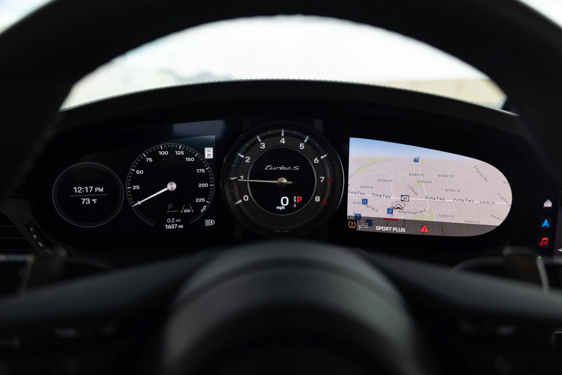 mph043_394572693_Used_2025_Porsche_911_Turbo_S_1776200682_0d63e5bac2