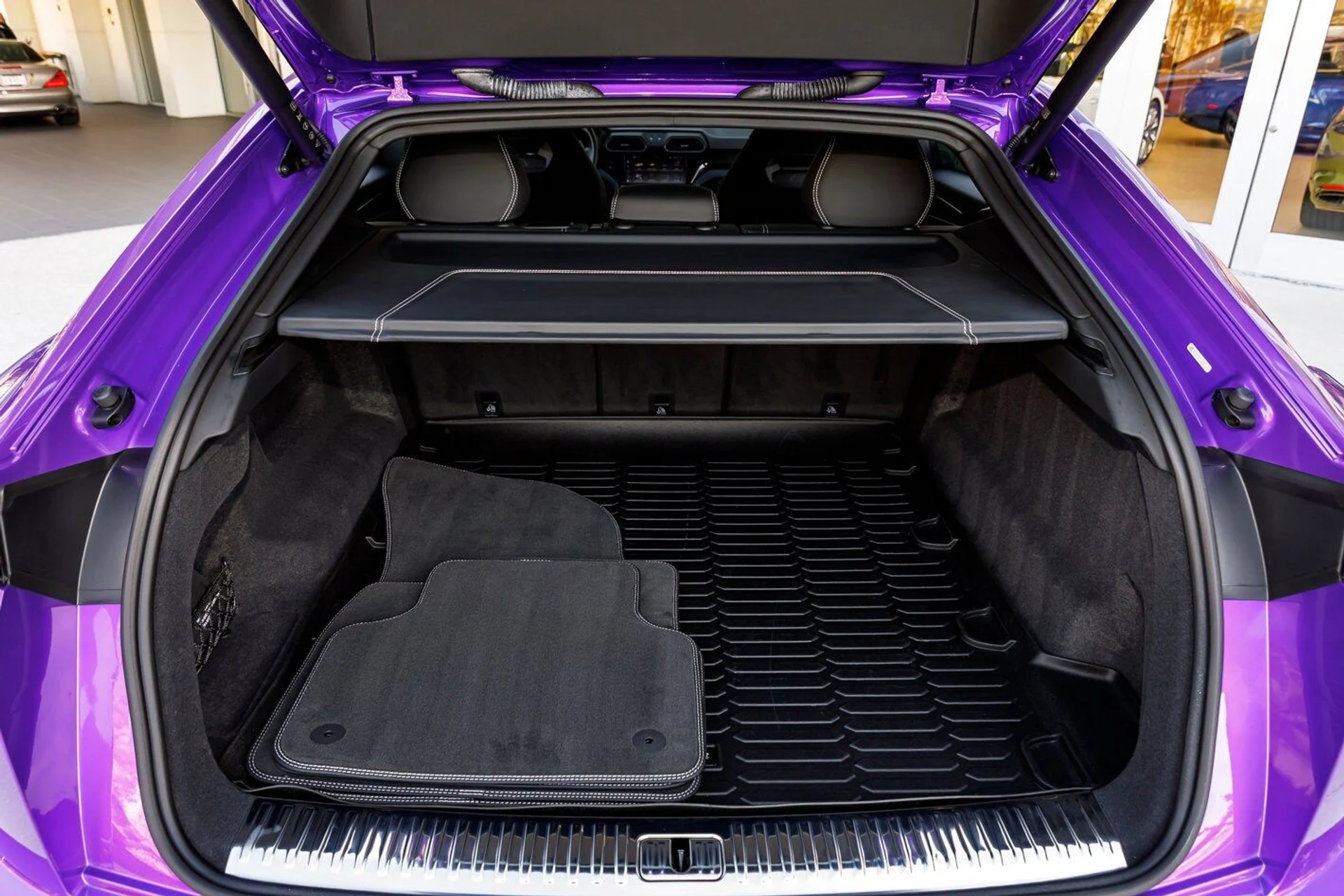 mph043_3945734991_ecd25d8d1d2cc4b84ea67961b79f5eabx_4adb3cbddd