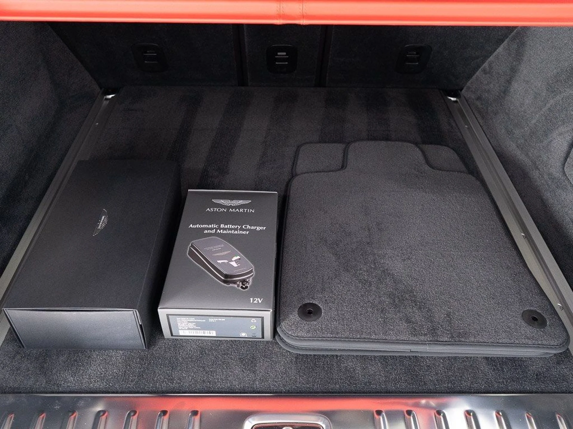 mph043_3947309485_02d8eb12291a0958c90879c6e606b861_d3cdd4bbc6