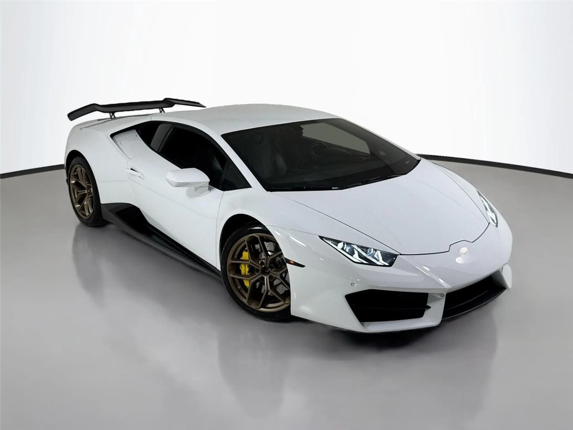 mph043_3947831141_b43132298ec8feeec268f19e388b915c_8dbf6b42fd