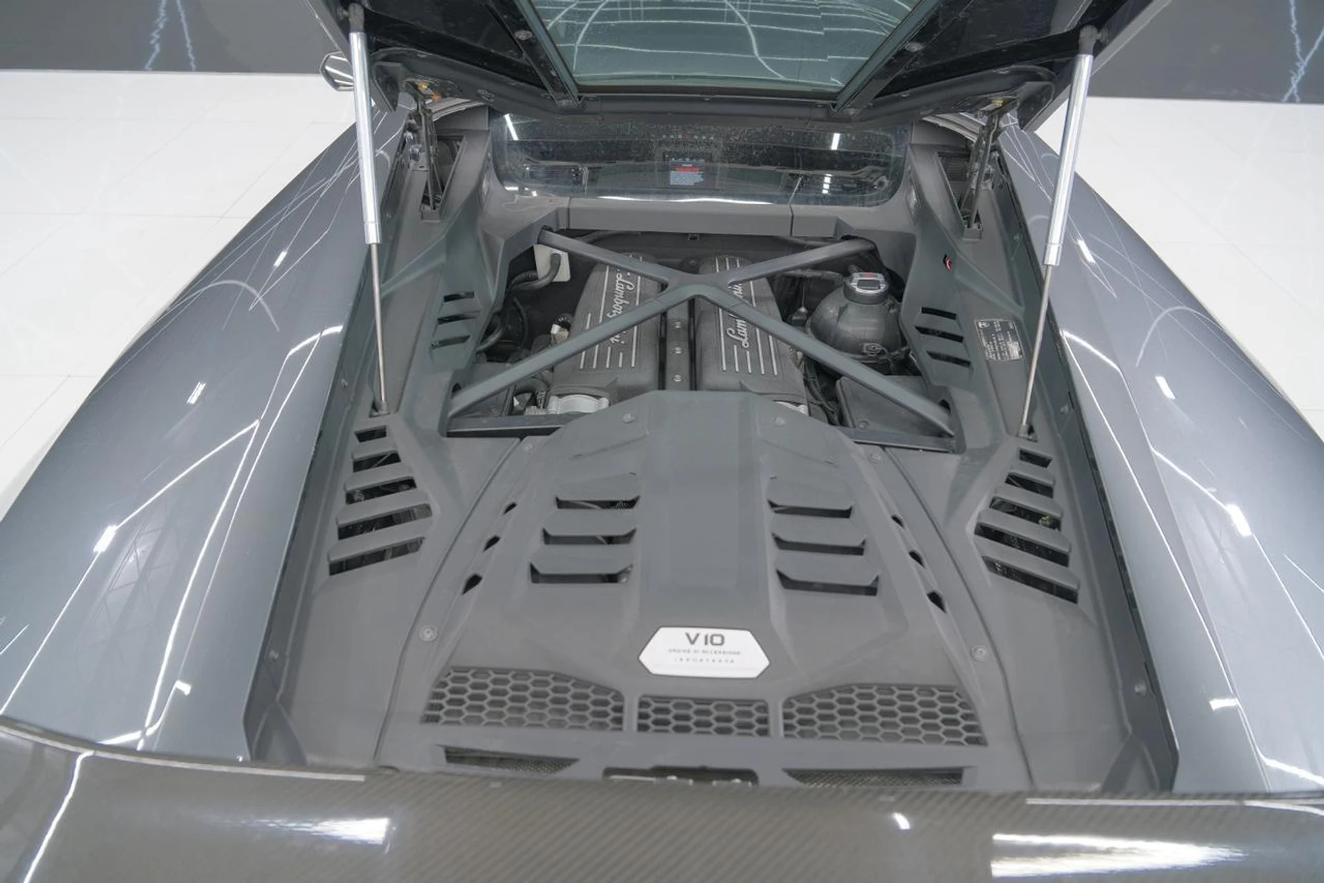 mph043_394805395_653262bc84ed84f643ec342eeded34de_28b4b0793f