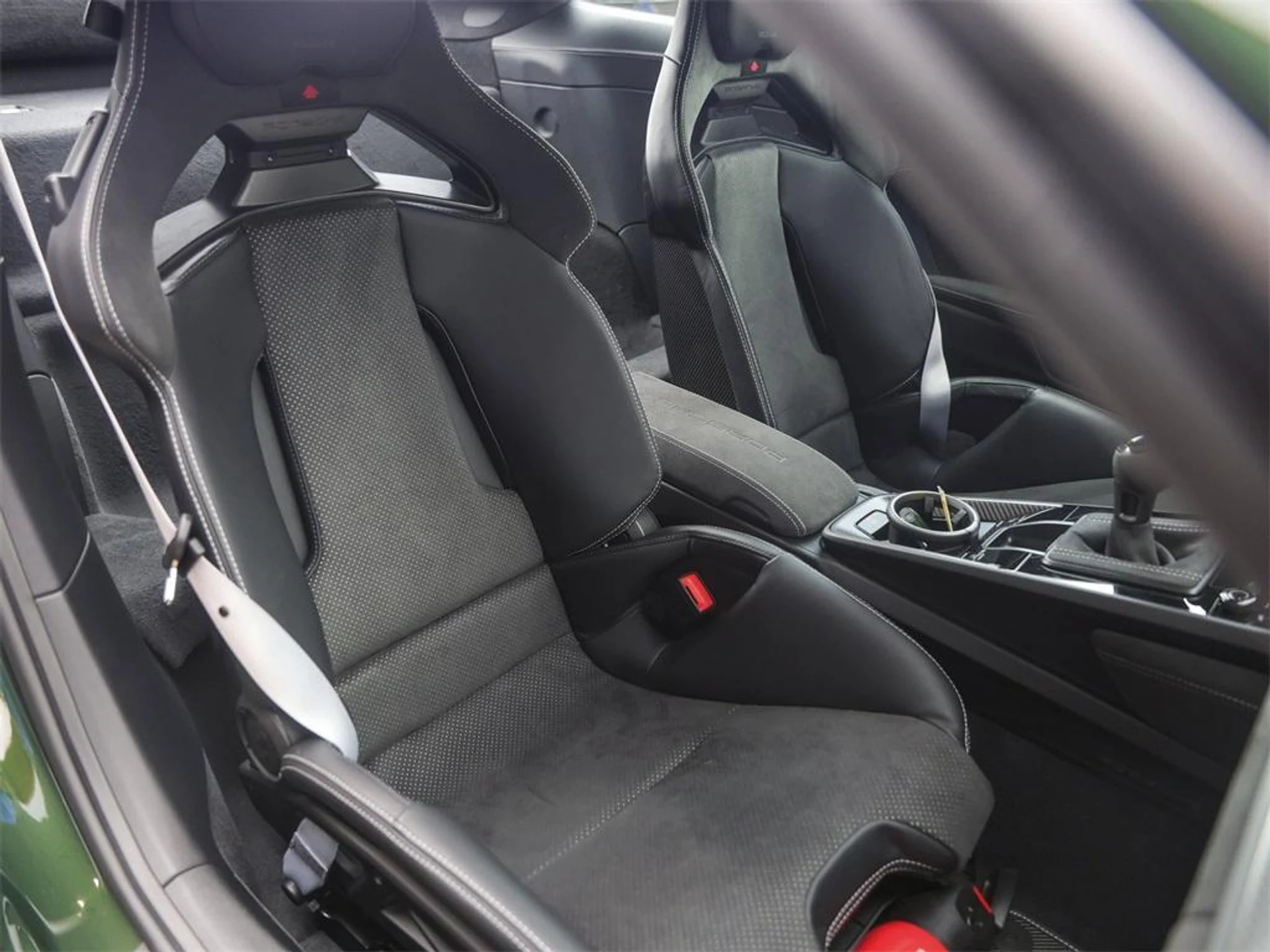 mph043_39483770_6_Fid_pp_UE_Qn_Fp_Eho_OL_Qk_V_Zo_Ef_NY_7b504eca74