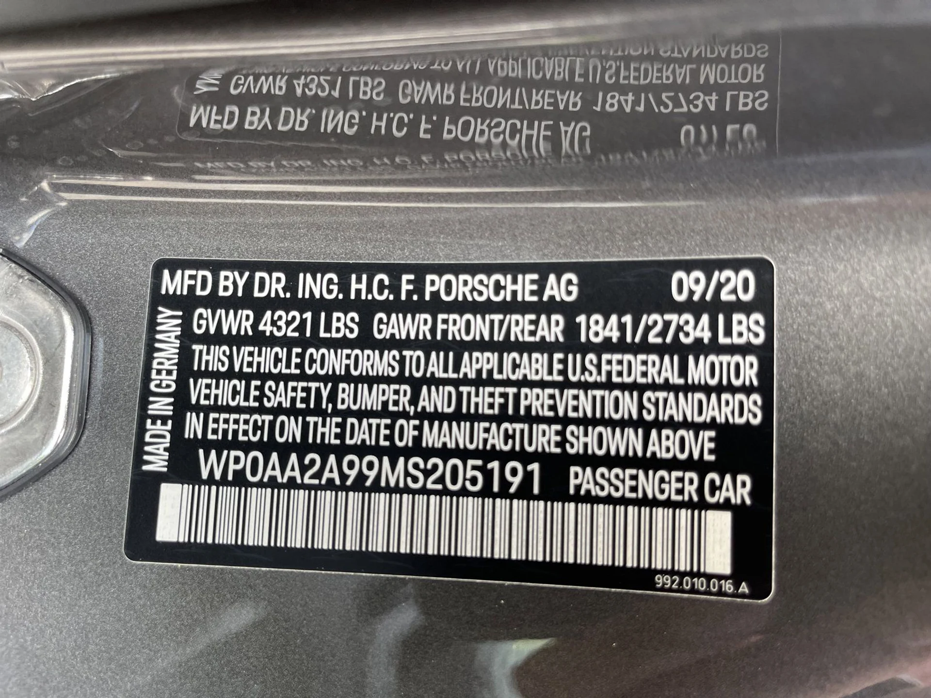 mph043_394913008_9349e8fa5b604fbbad327a20bb1d6ffc_ba2f3706da