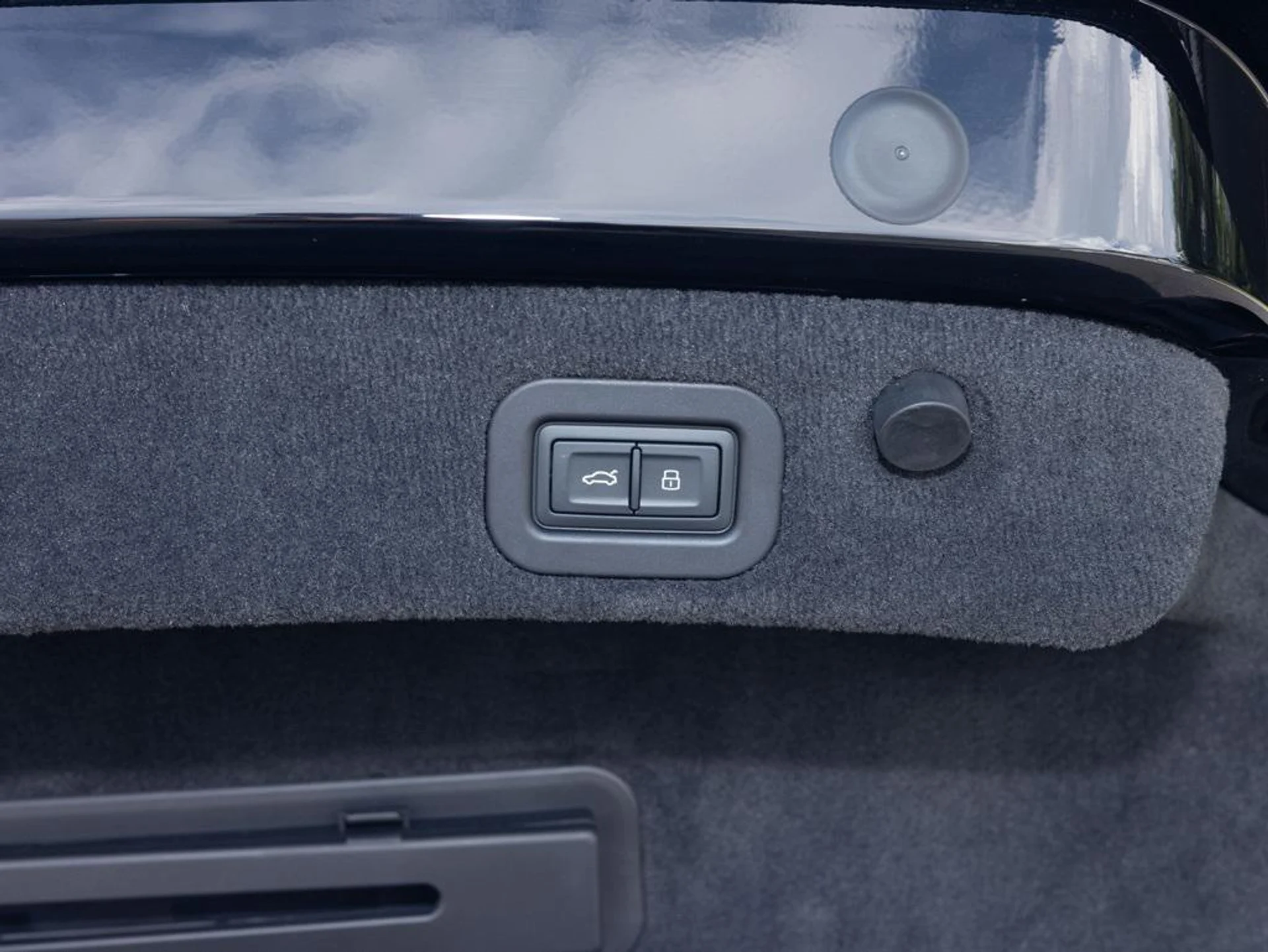 mph043_3949743180_444557825_68a6f5c6e473ddbdad4ed8dd_9c05fbbcf7