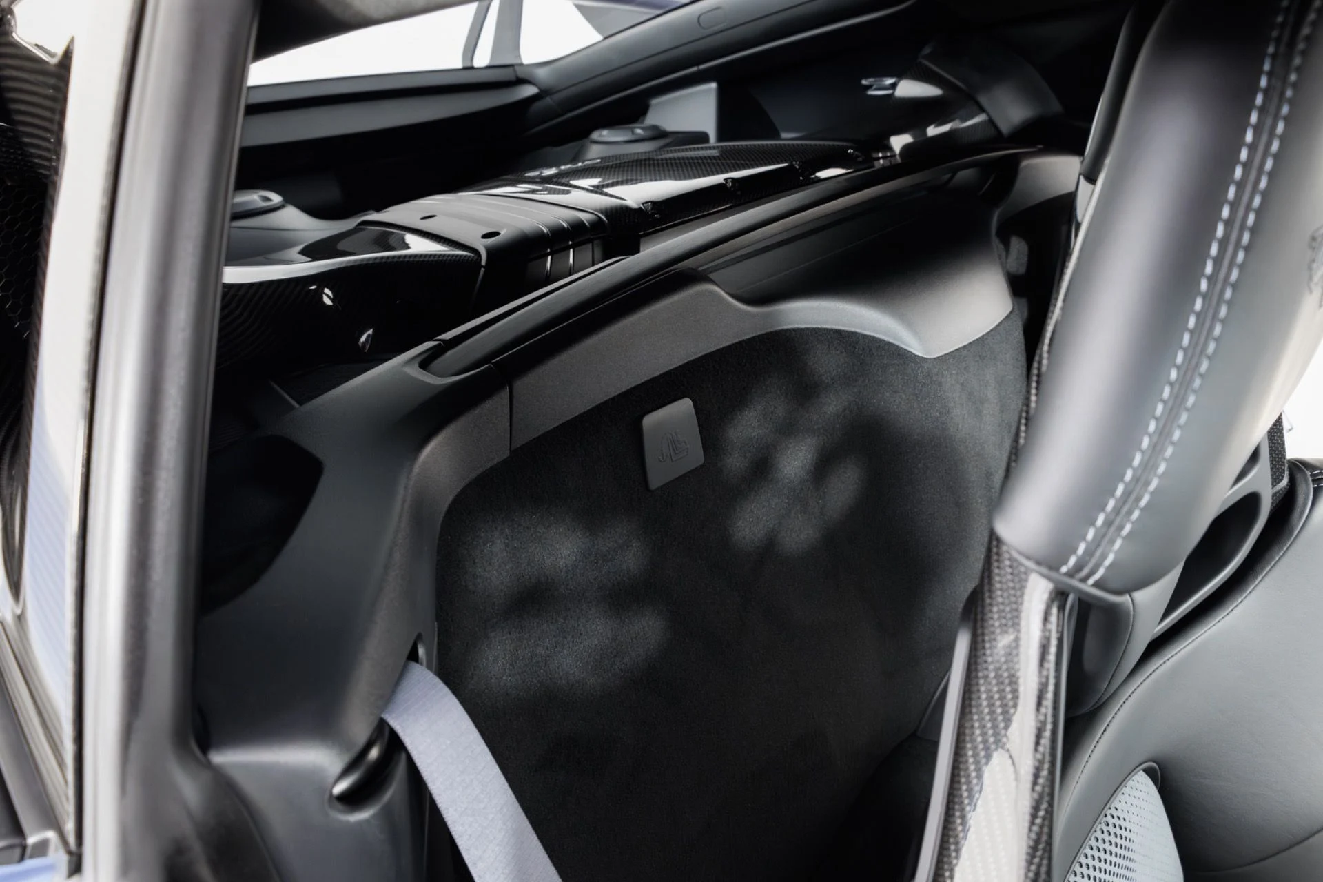 mph043_3950805324_Used_2023_Porsche_718_Cayman_GT_4_RS_1780679142_f90a8715b6