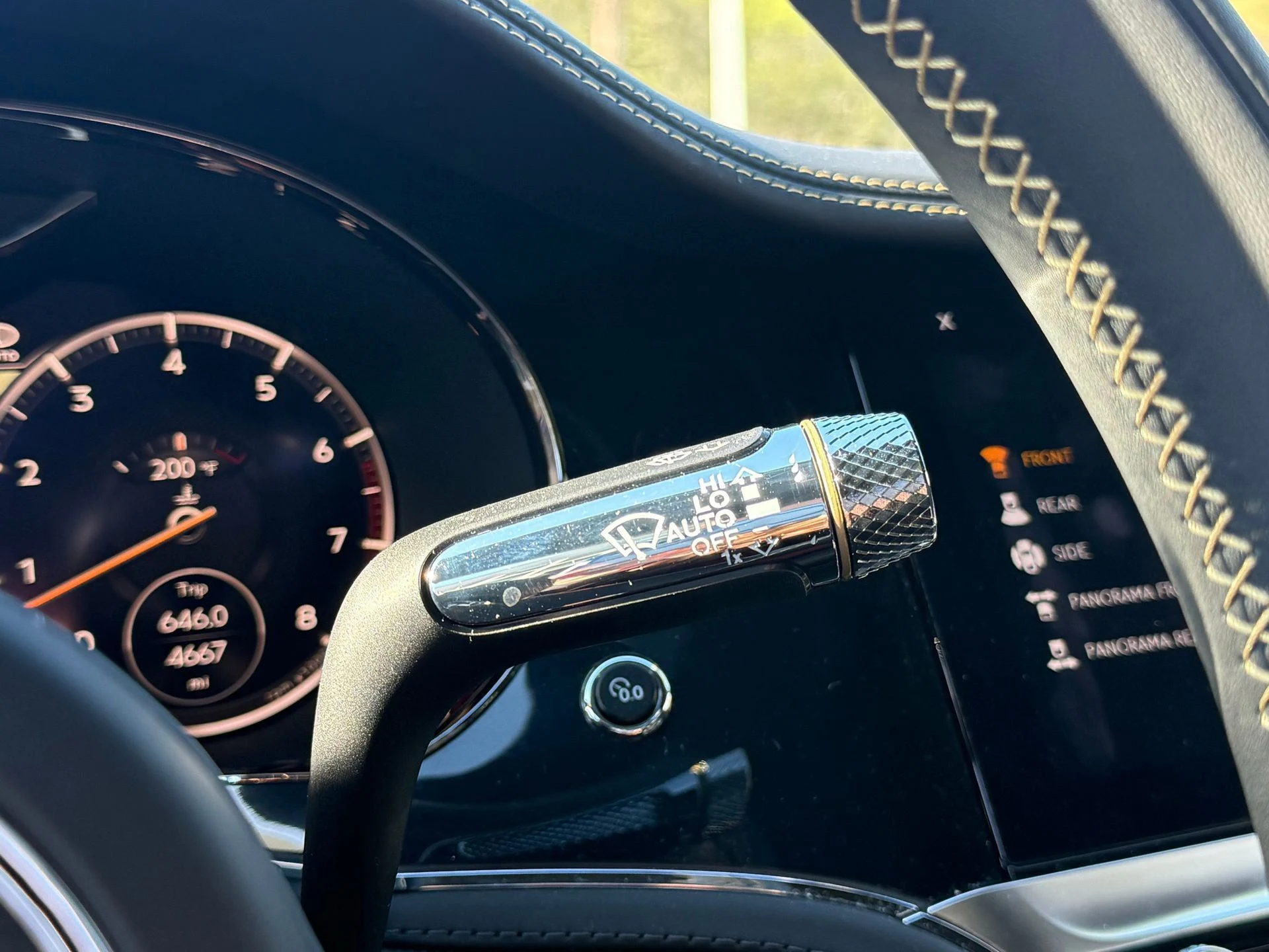 mph043_3951745086_a4b33b19bafd4a78bb1dbb0bee09068b_d48727e066