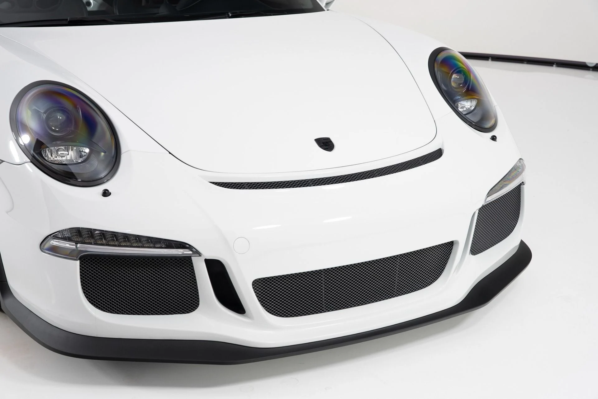 mph043_3952242996_Used_2015_Porsche_911_GT_3_1755021446_ede039ad78