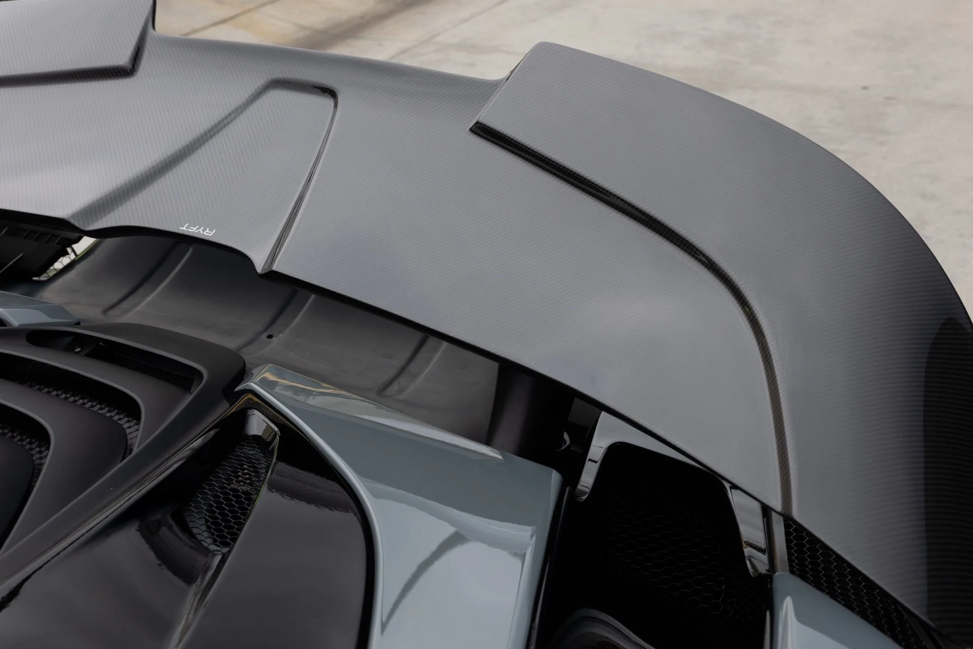 mph043_3952735203_Used_2020_Mc_Laren_720_S_Spider_Luxury_1746129417_7ef815442f