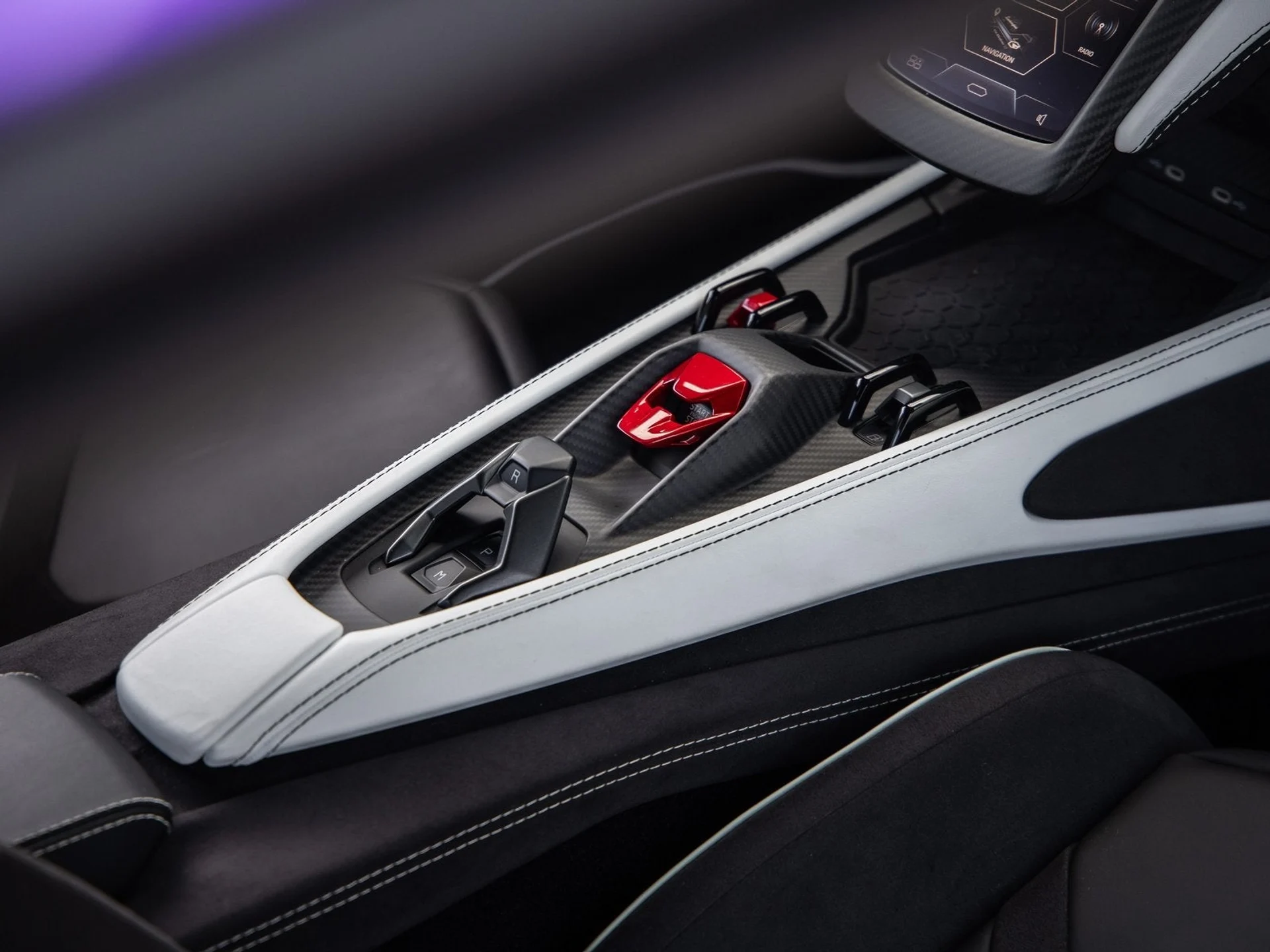 mph043_3954135146_44_c1863a8c94