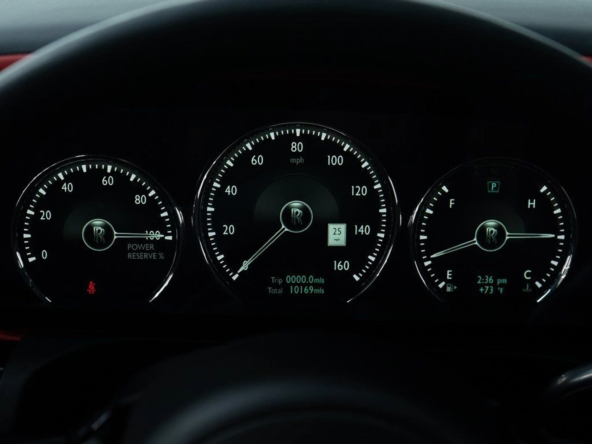 mph043_3954441416_36a50112923b99146a40b90ef8a42175_5578887efe