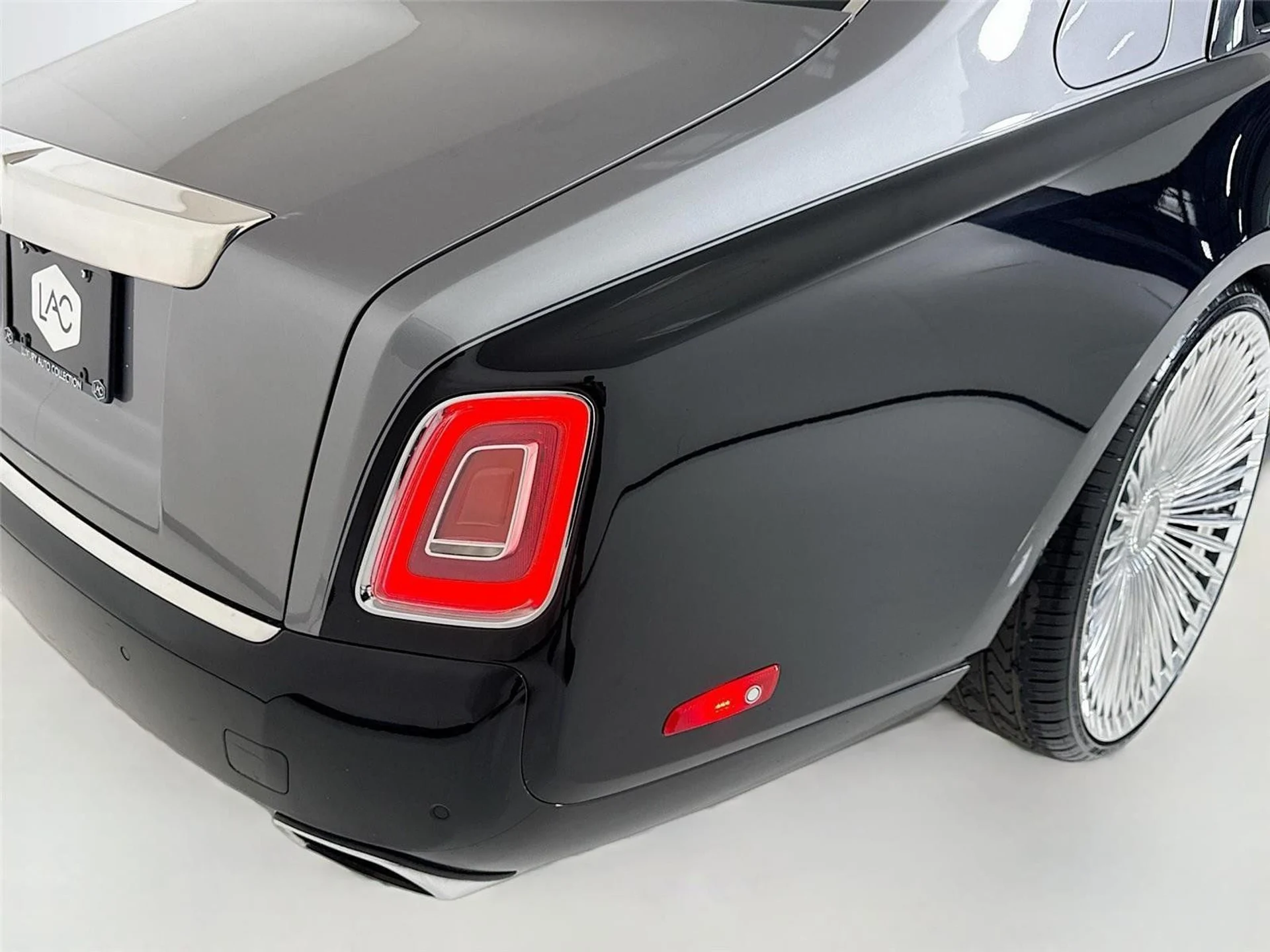 mph043_3955805299_20b4cb24b304627c429cb72962f0b3f2_cf28e5edd6