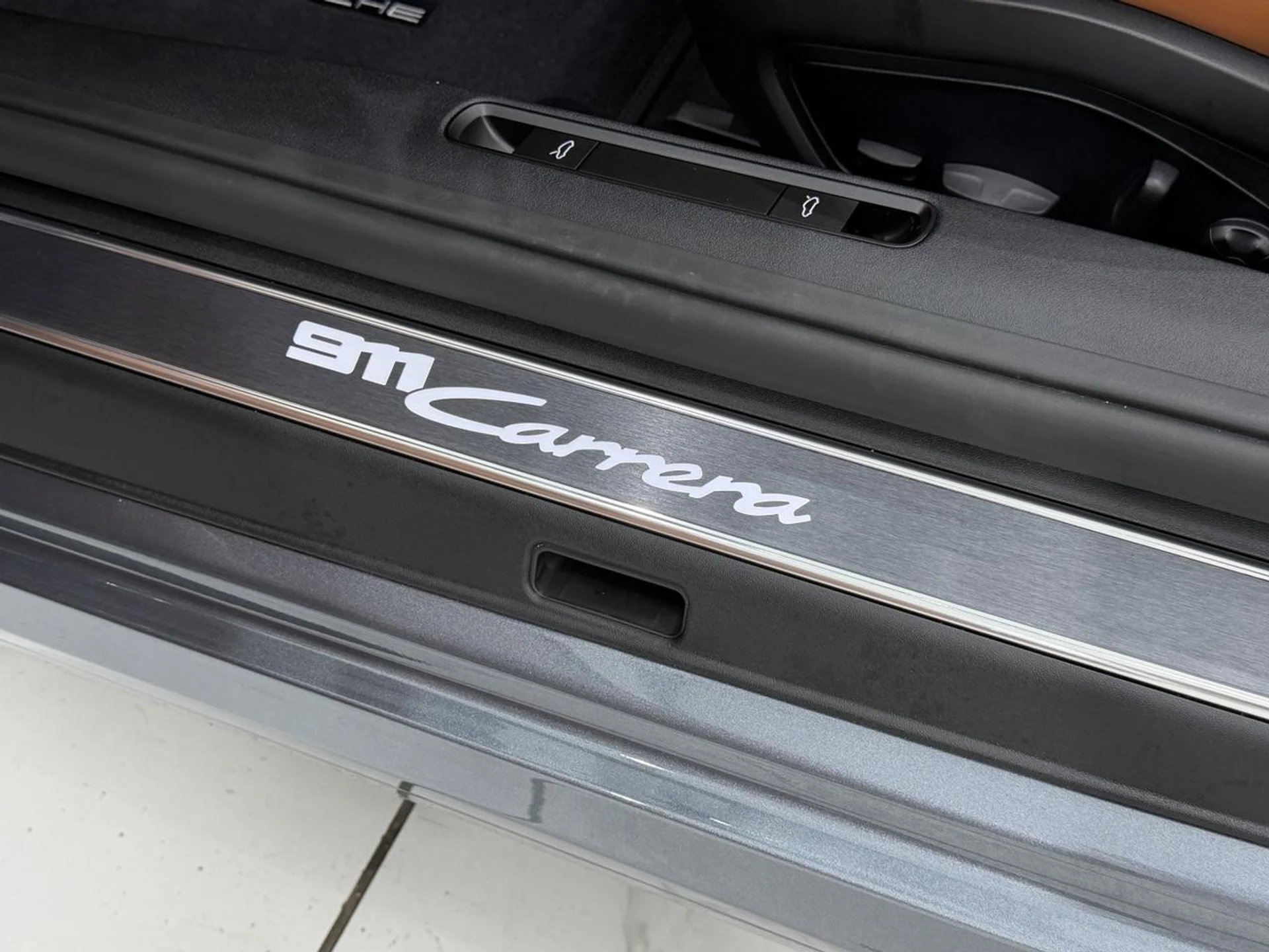 mph043_3956210861_b826714b8103b9aa713dde8845caf46a_68e4e5032b