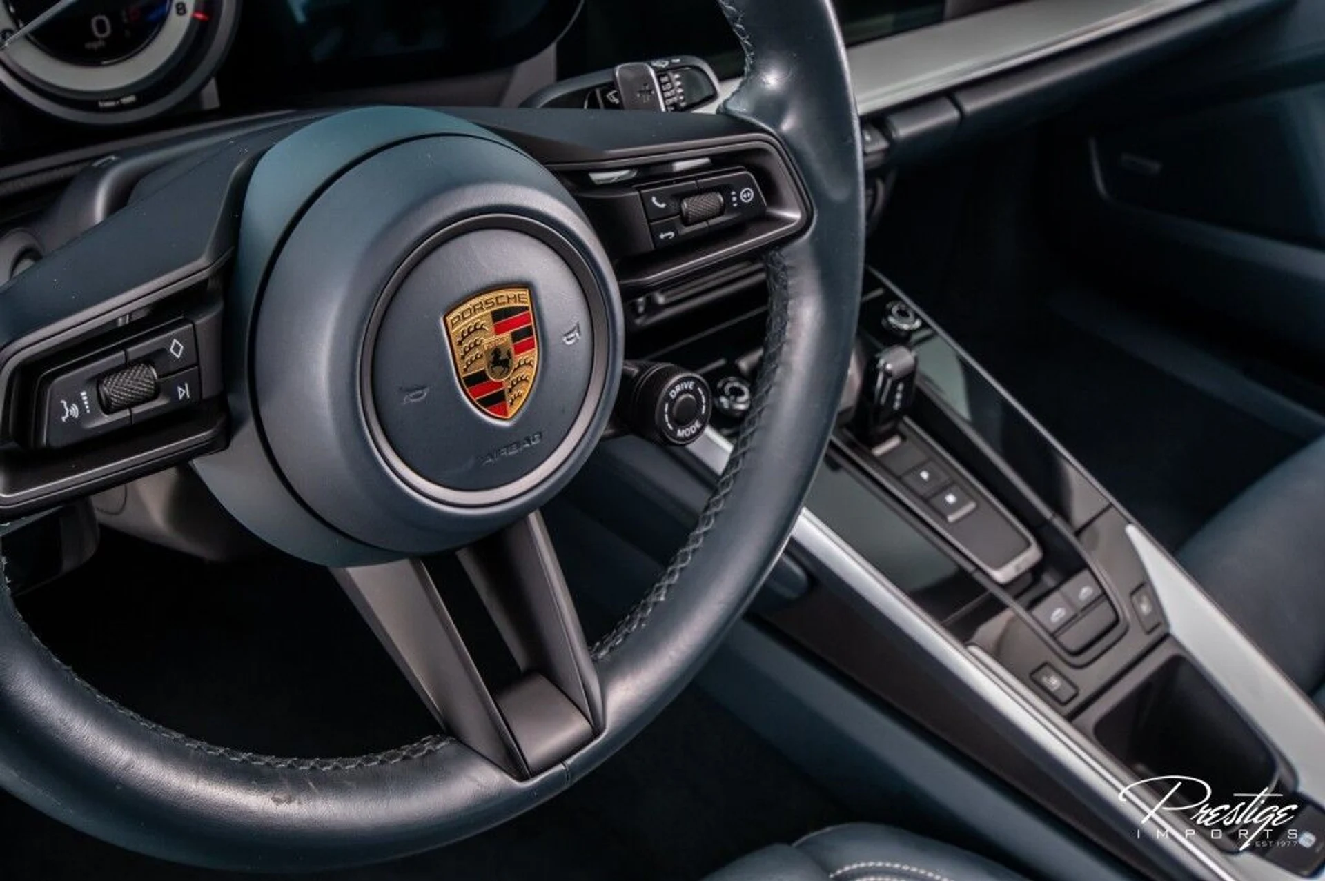 mph043_395696925_6f75d6f772048ea86625eea2056d9b32_bc45c80372