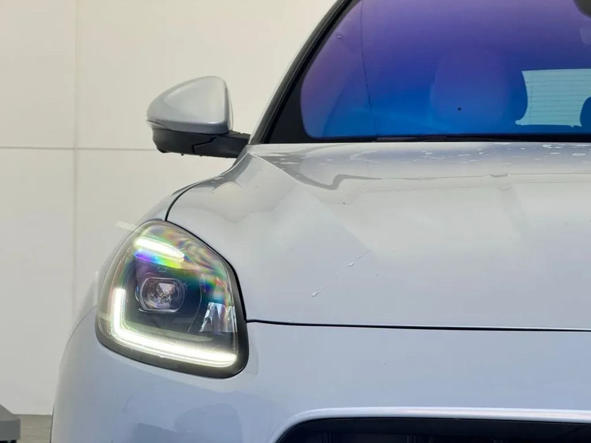 mph043_3957178900_7s10acuy5hsldczhr2gkmswochtq_3d41c08b45