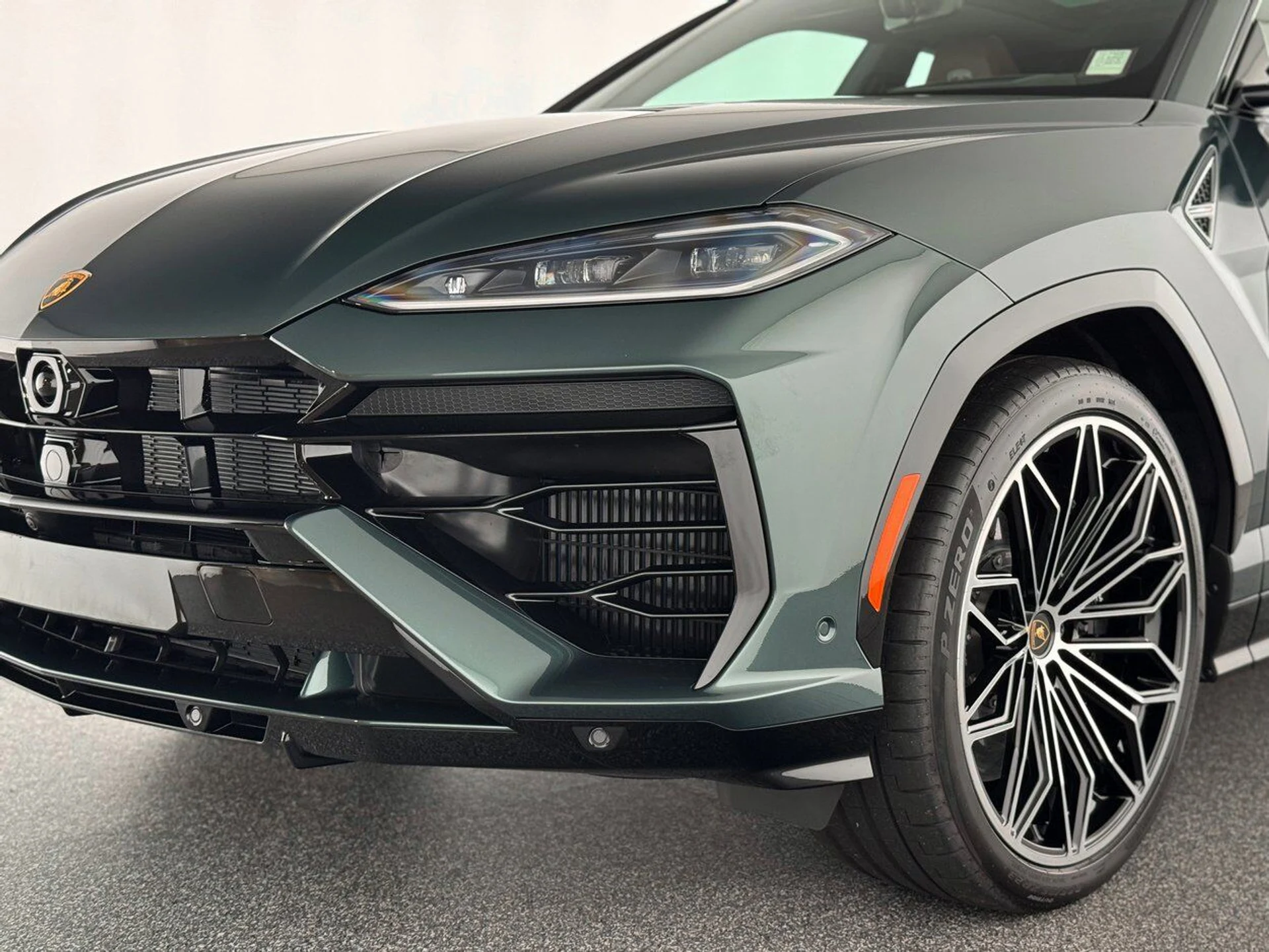 mph043_395772931_9069d47d290484b376f9d50d330d98ae_cd4083752b