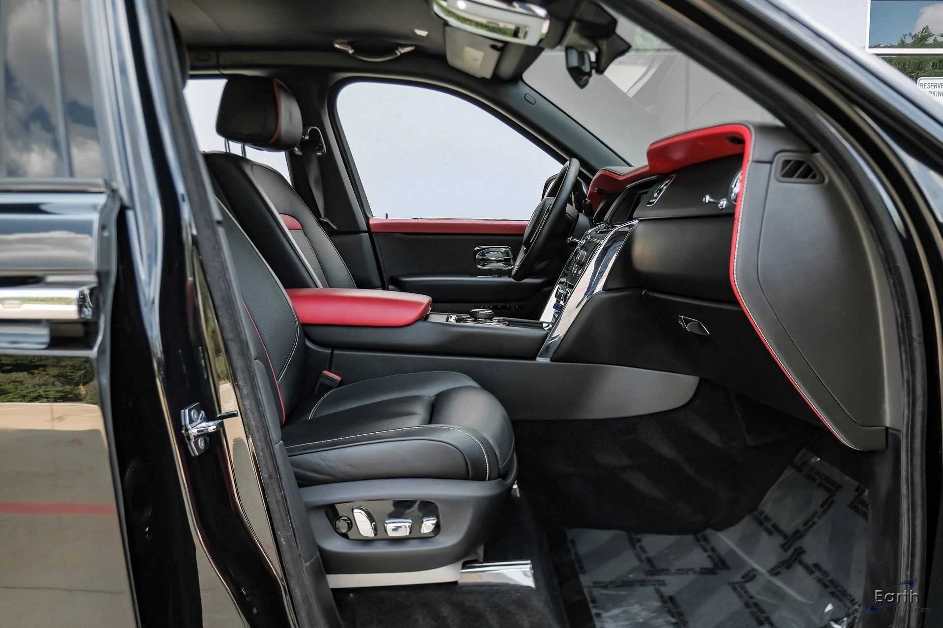 mph043_3958007198_67672b6fab274b5b100df470f11adffcx_b77dfcce9e