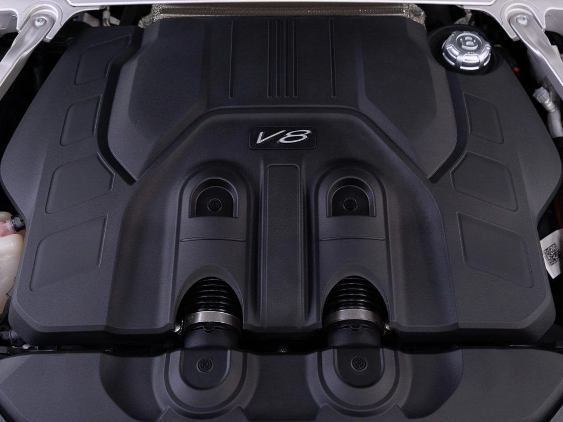 mph043_3958766853_b592919eb5461240373952386da6e239_972cf16b05