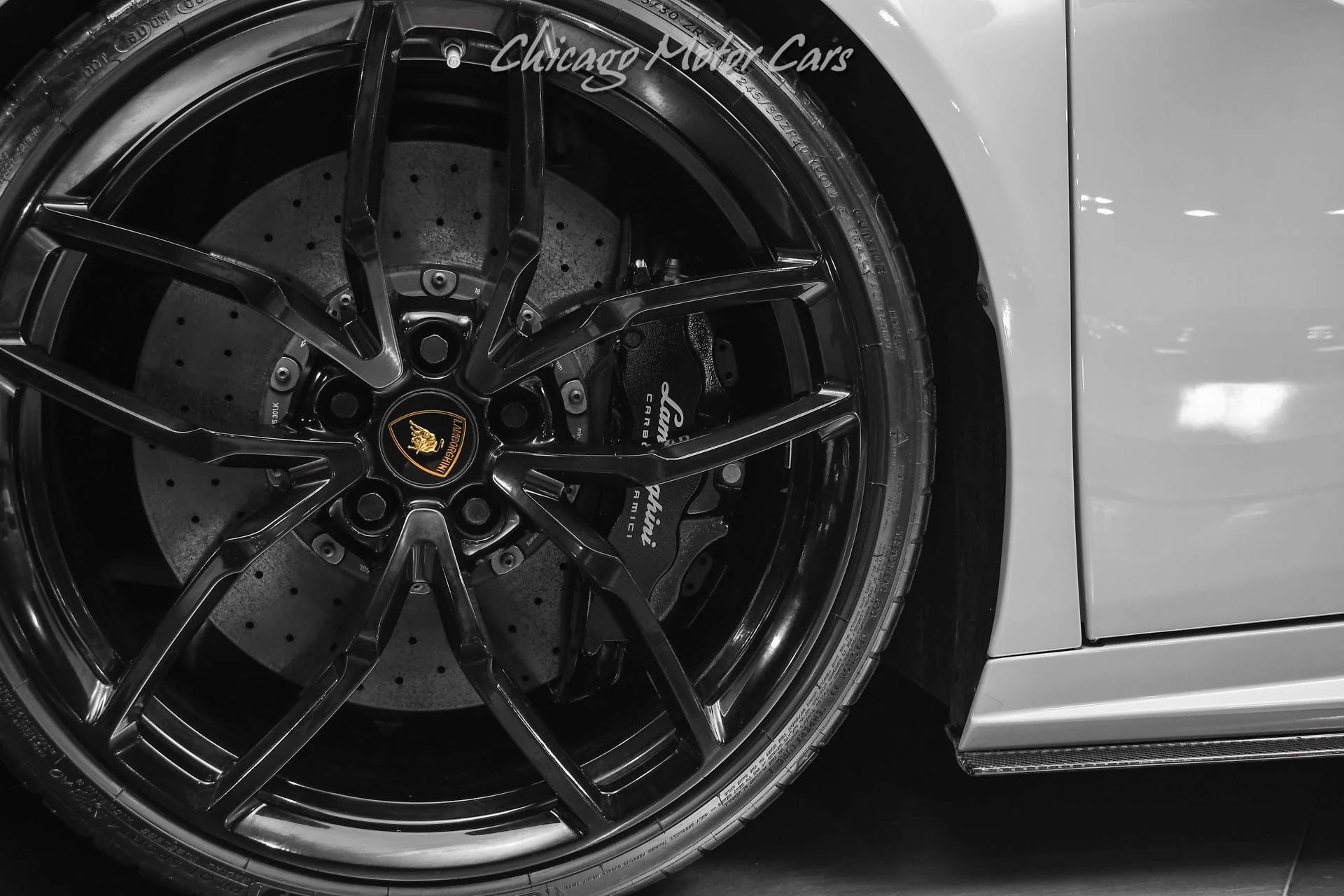 mph043_3959089305_12501_p44_l_4d5d2c1437