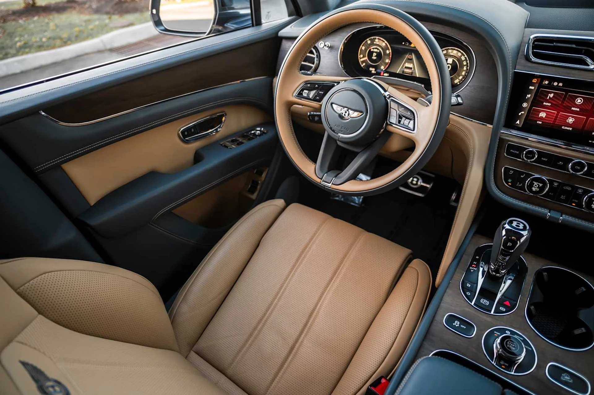 mph043_3959789235_bf2fe7c9fe2a849dd0beb8ed3c2e157cx_dd4e72e82a