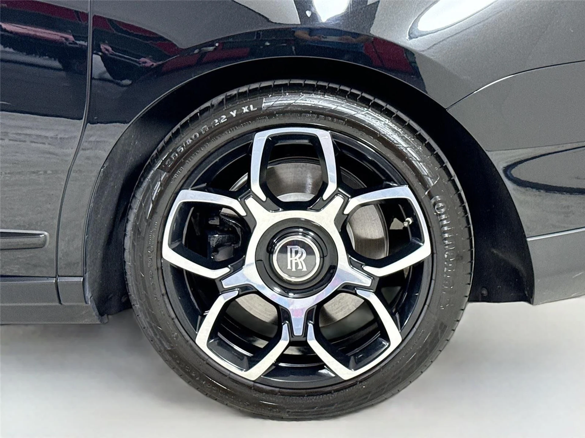 mph043_395986329_7c5fa275cdd9cc38803d124c903e8087_f23b049d0d