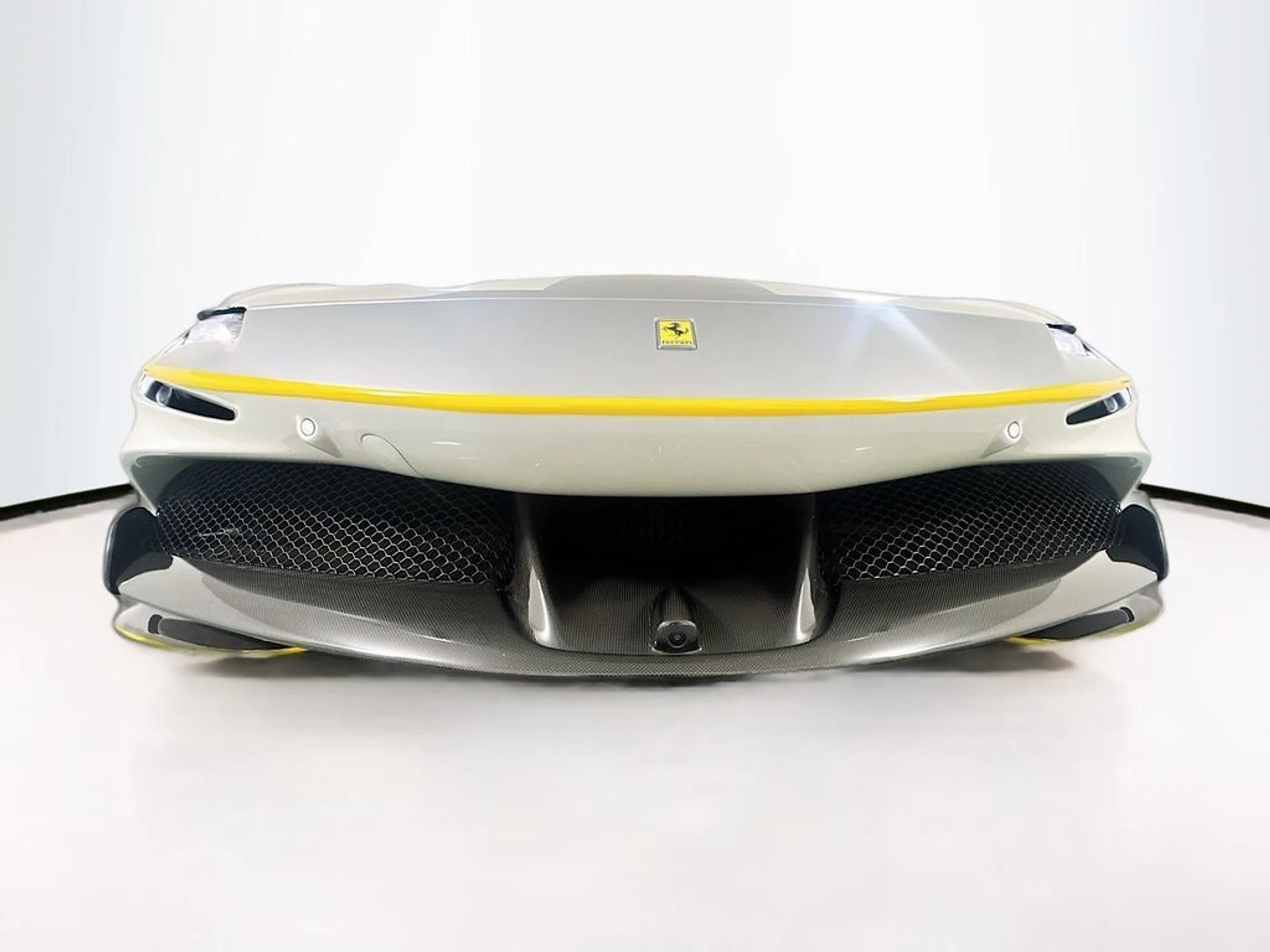 mph043_3960007568_e4a6b39ec23cc603dff0e9ec558e67c1_970d3fec26