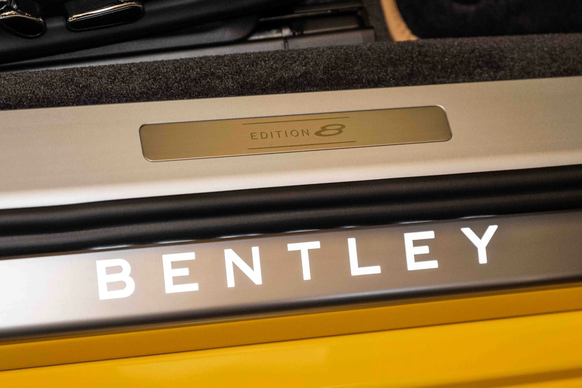 mph043_3960124122_Used_2024_Bentley_Continental_GT_Edition_8_1720282955_74b275da2a