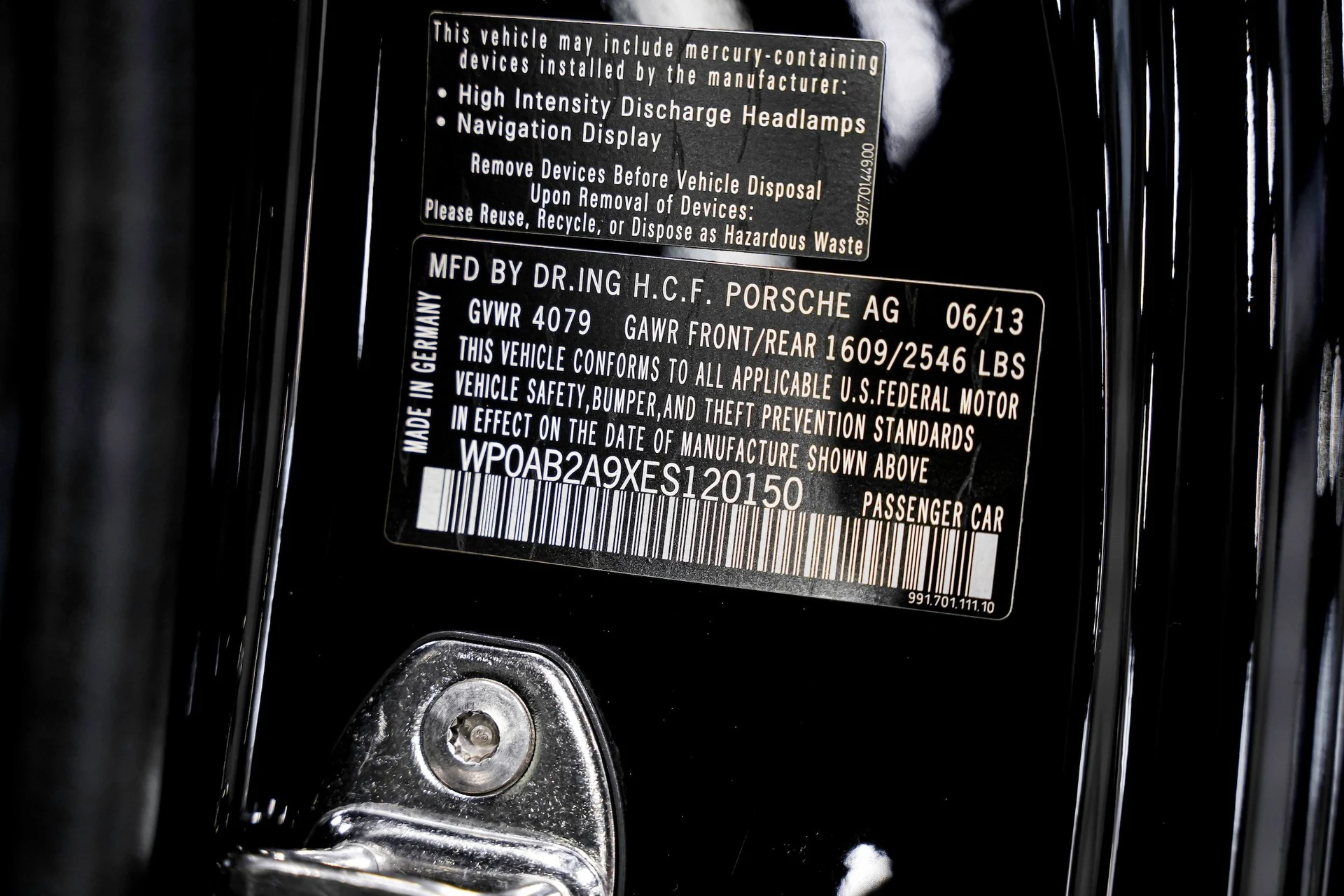 mph043_3960660963_62e00f6c71e90b38862026c57da44a1cx_7b4af23112