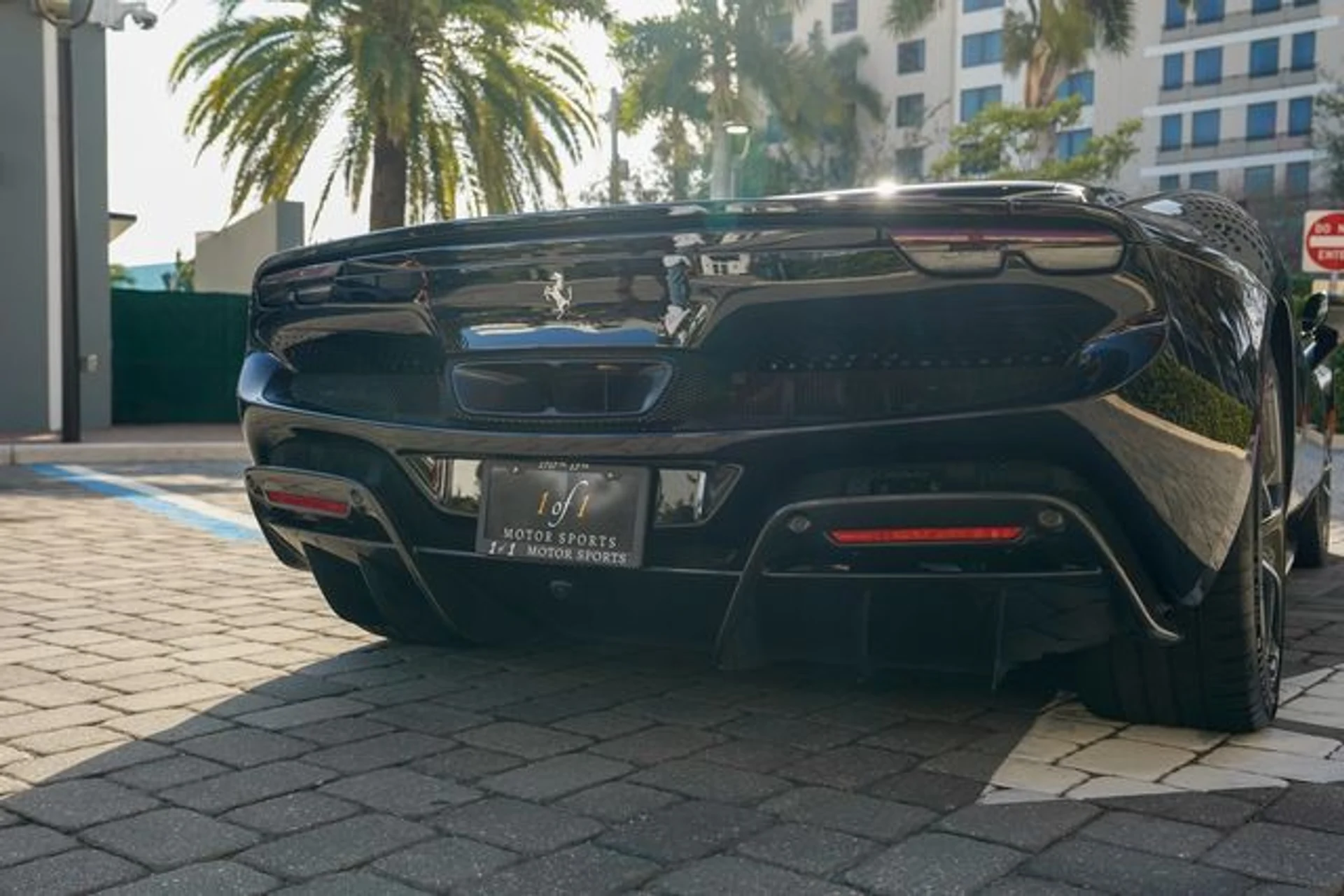 mph043_3960750507_22988453_44_bfd2518b52