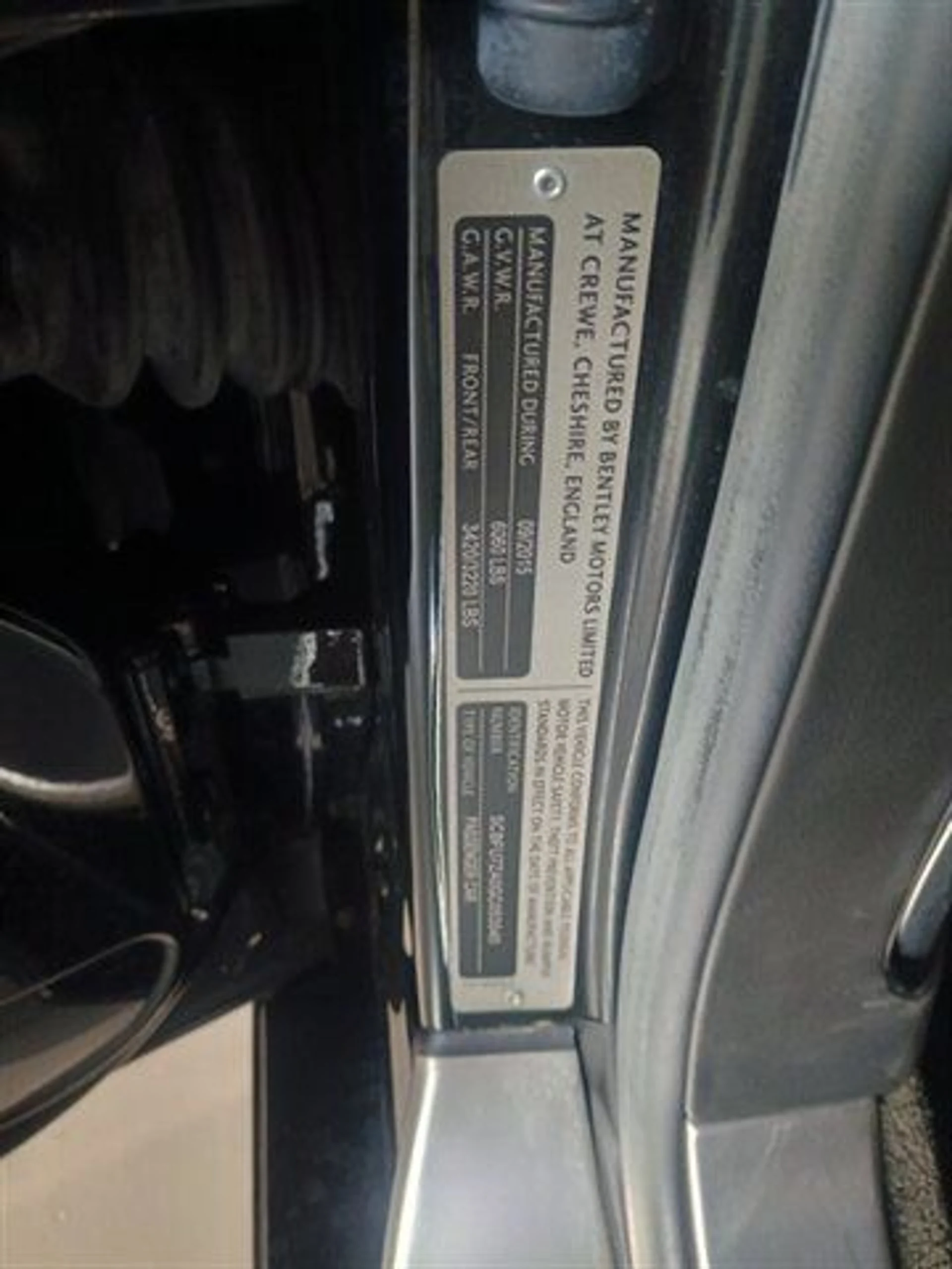 mph043_3960970565_900847b96b_640_232398e4da