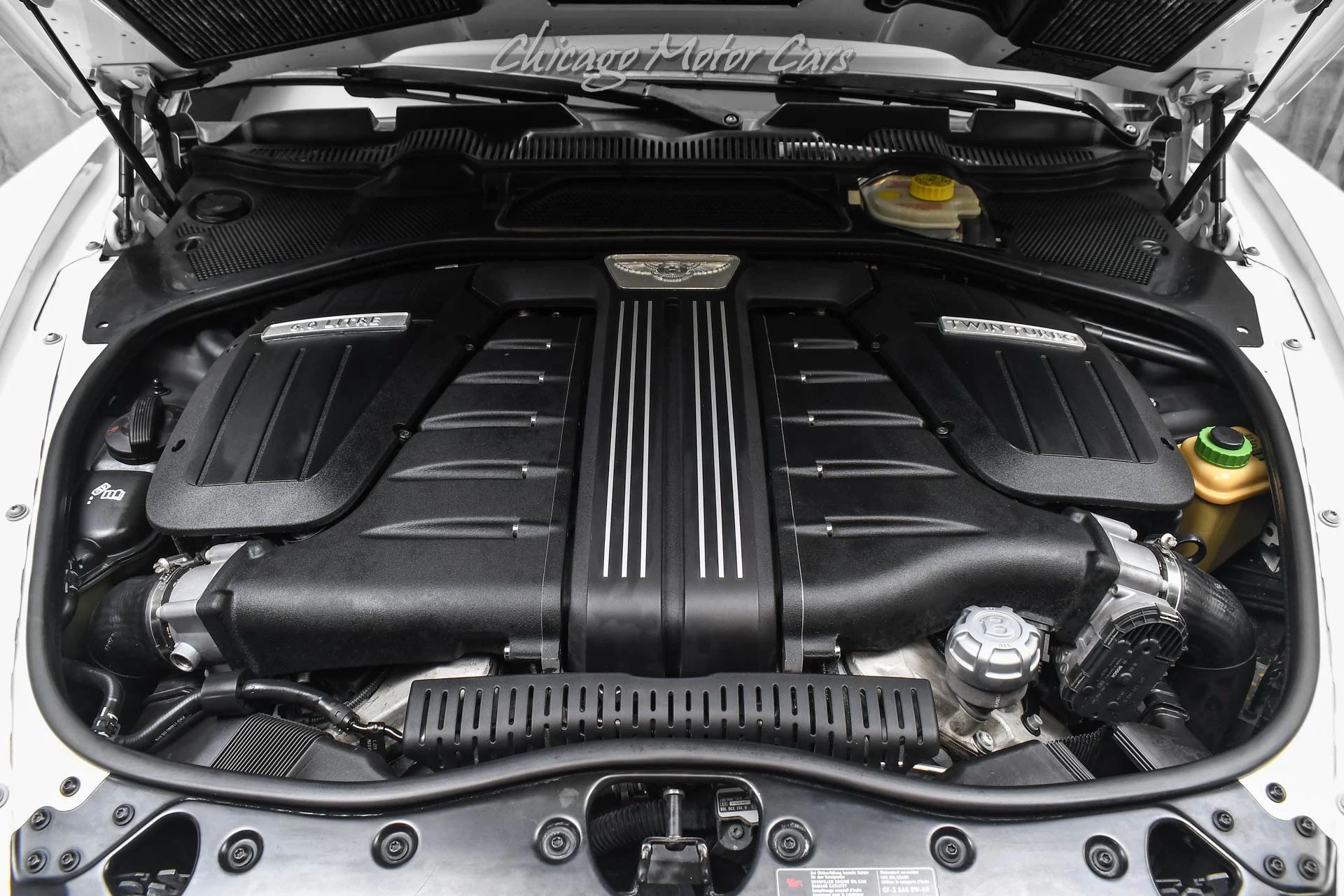 mph043_3961074562_12991_p44_l_f453738cd7