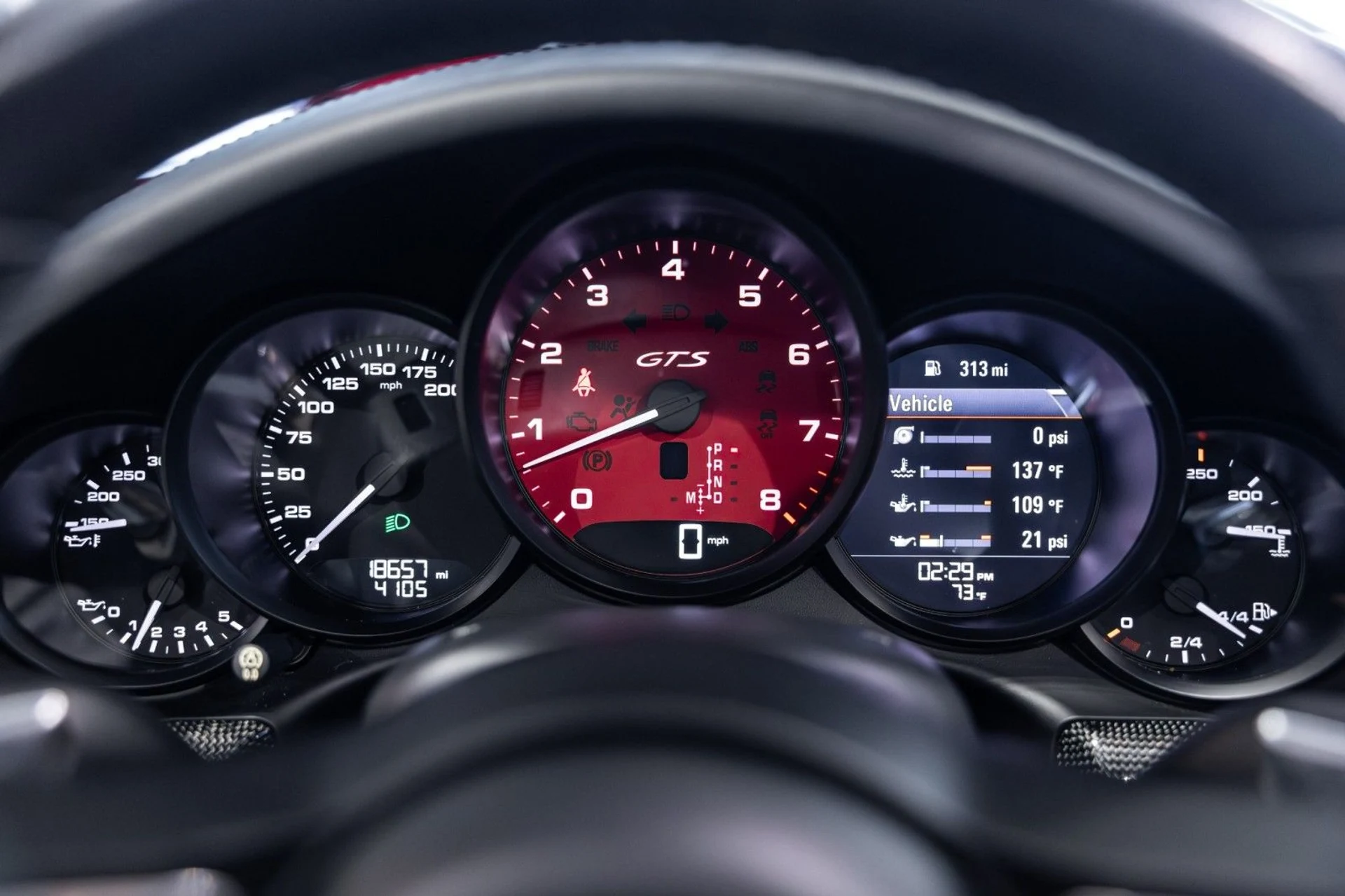 mph043_3961283511_TQ_a1199cb724