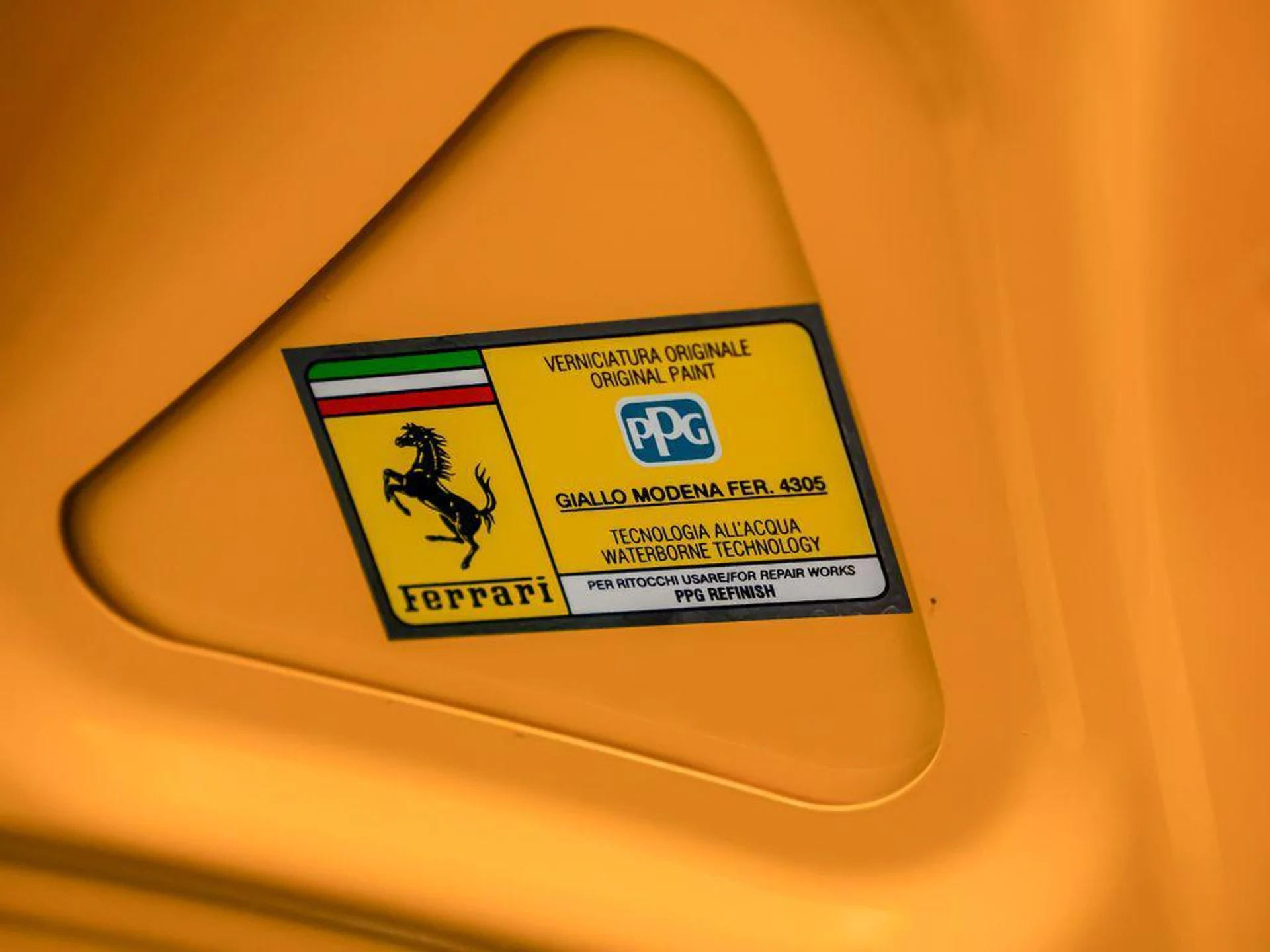 mph043_3961416564_u1_L_Zy_Exh_Yn_W_Kj_Apw_W_Em_Bf_G_Ap_AY_d7cd284ab7