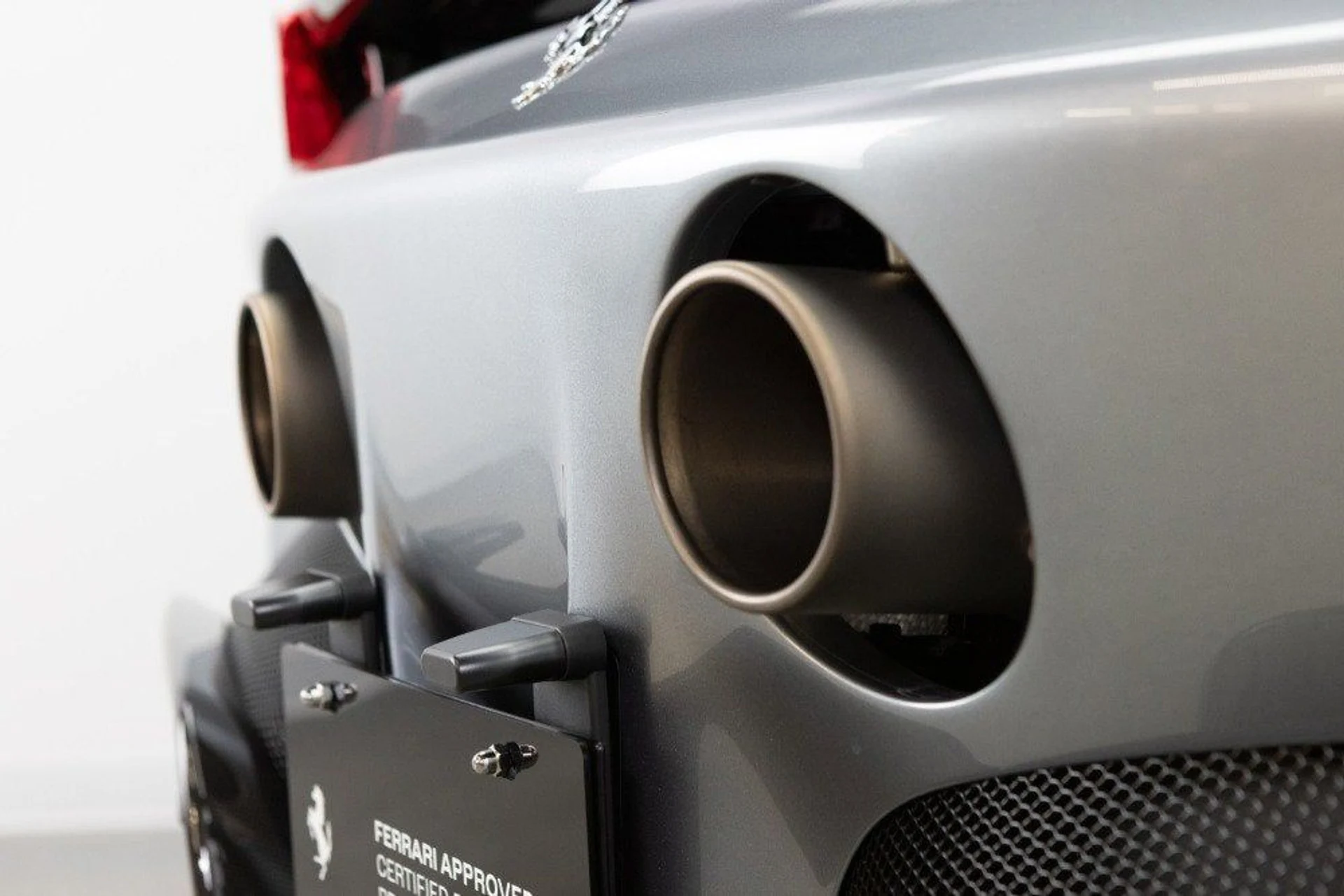 mph043_3963557538_fd0f50ba871944b69500815e67bbdbe5_99c7194fab