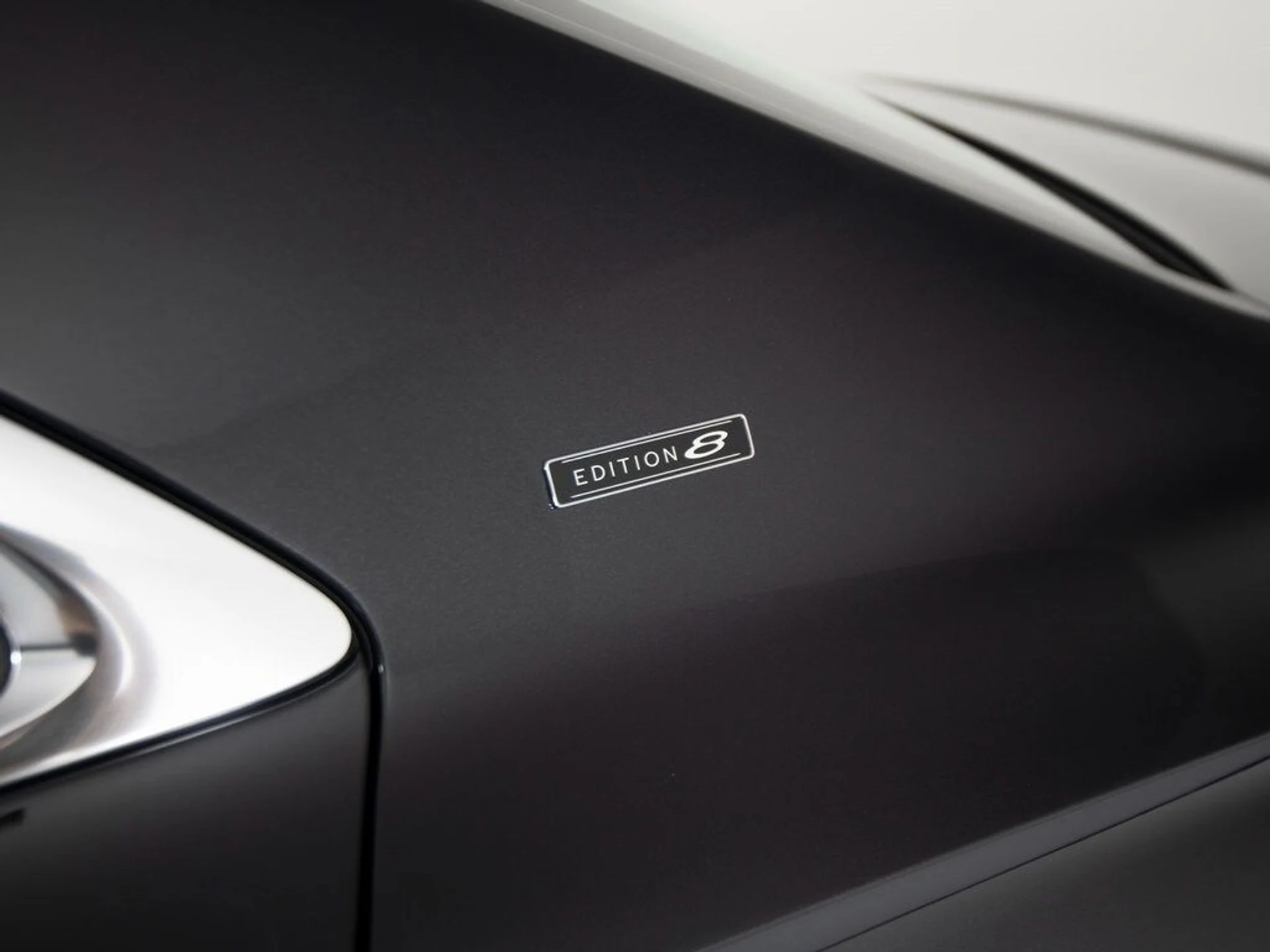 mph043_3963810541_1be4e080ea33b566578641d0988d9694x_30e7dde2c1