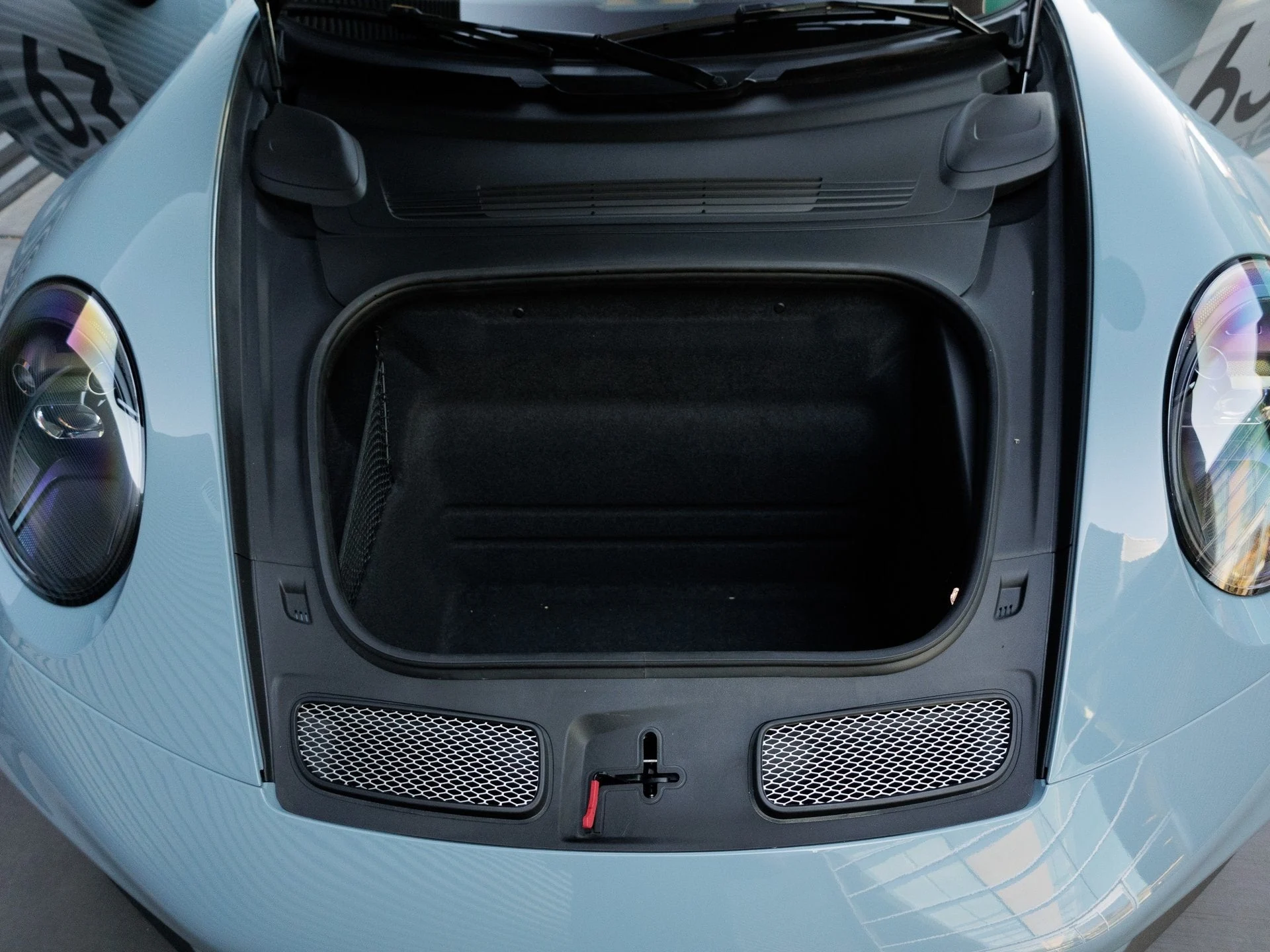 mph043_3963831527_44_69e83c3cea