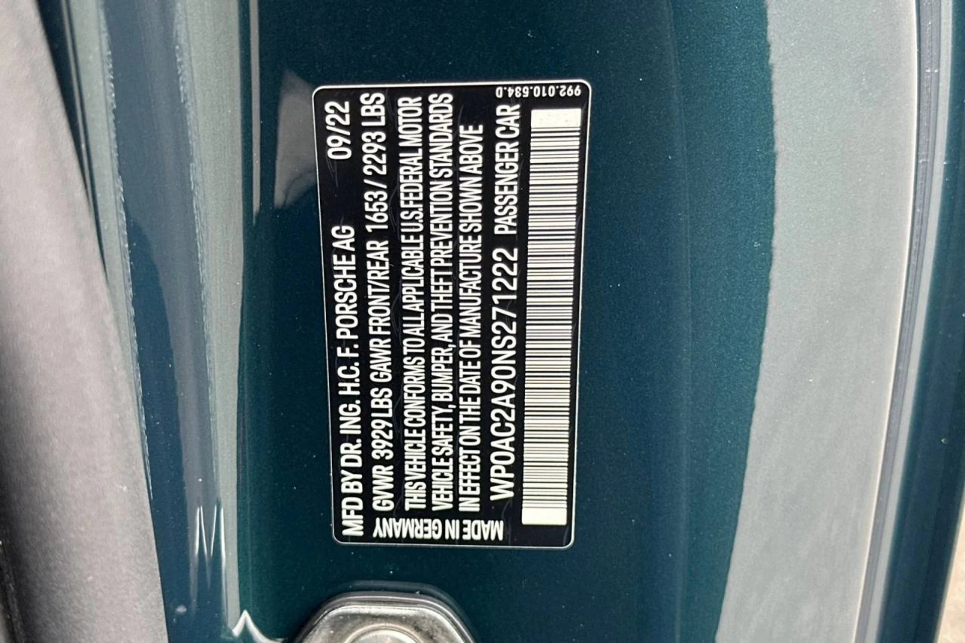 mph043_3964628323_1280_f5e5e10ba2